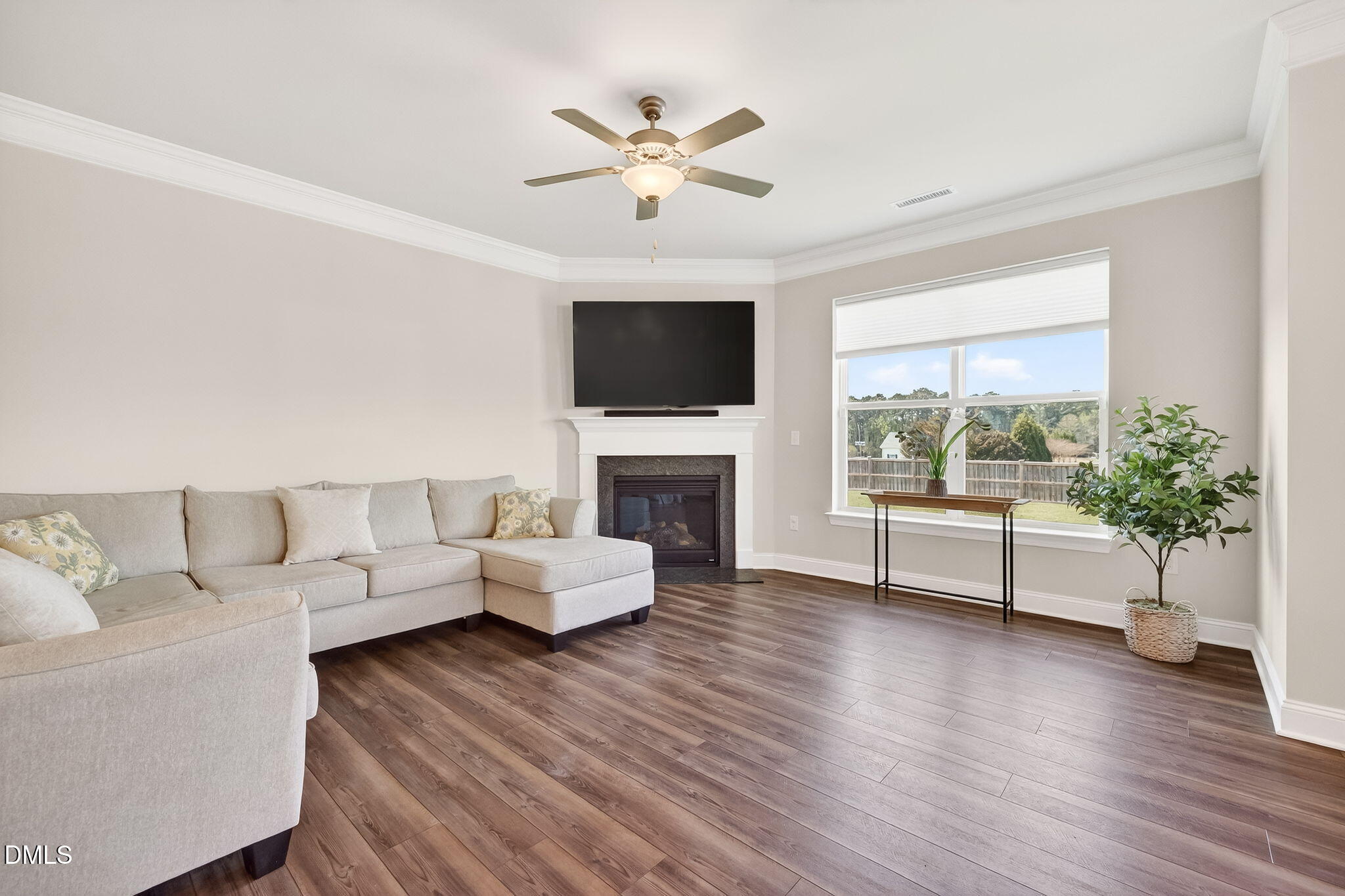 4324 Beckel Road Willow Spring, NC 27592 - Photo 11 of 55 8-web-or-mls-IMG_0156