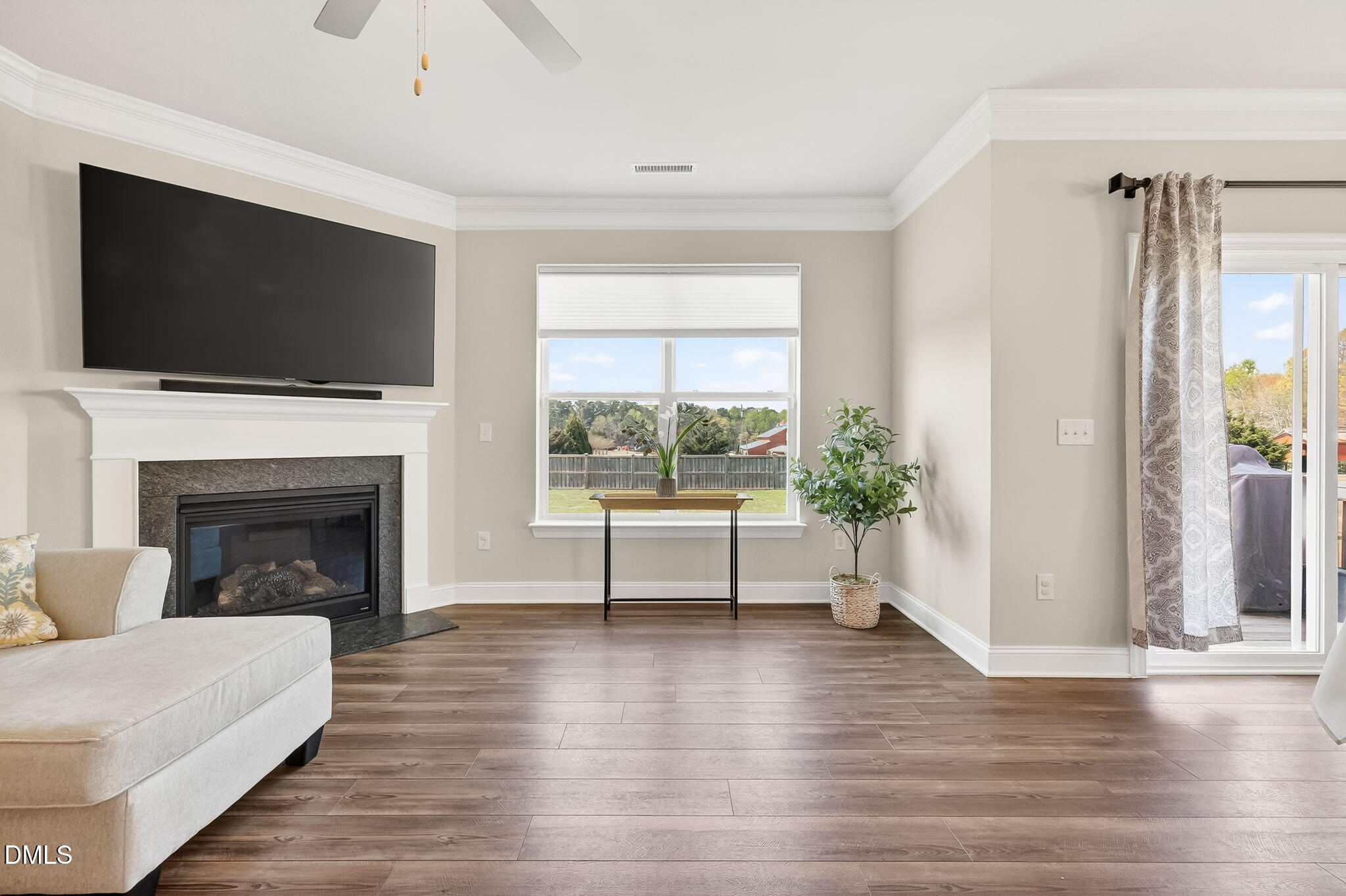 4324 Beckel Road Willow Spring, NC 27592 - Photo 12 of 55 9-web-or-mls-IMG_0169