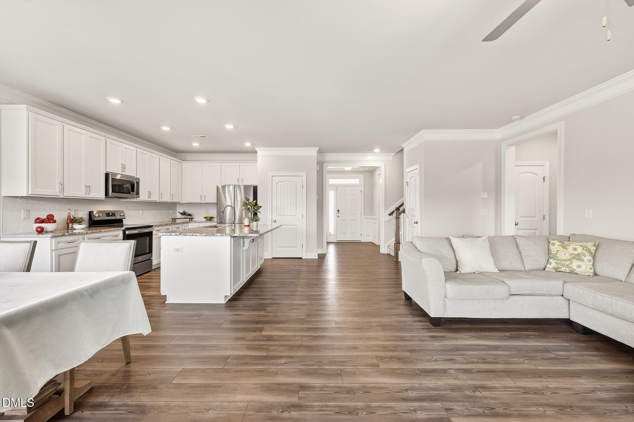 4324 Beckel Road Willow Spring, NC 27592 - Photo 13 of 55 10-web-or-mls-IMG_0231