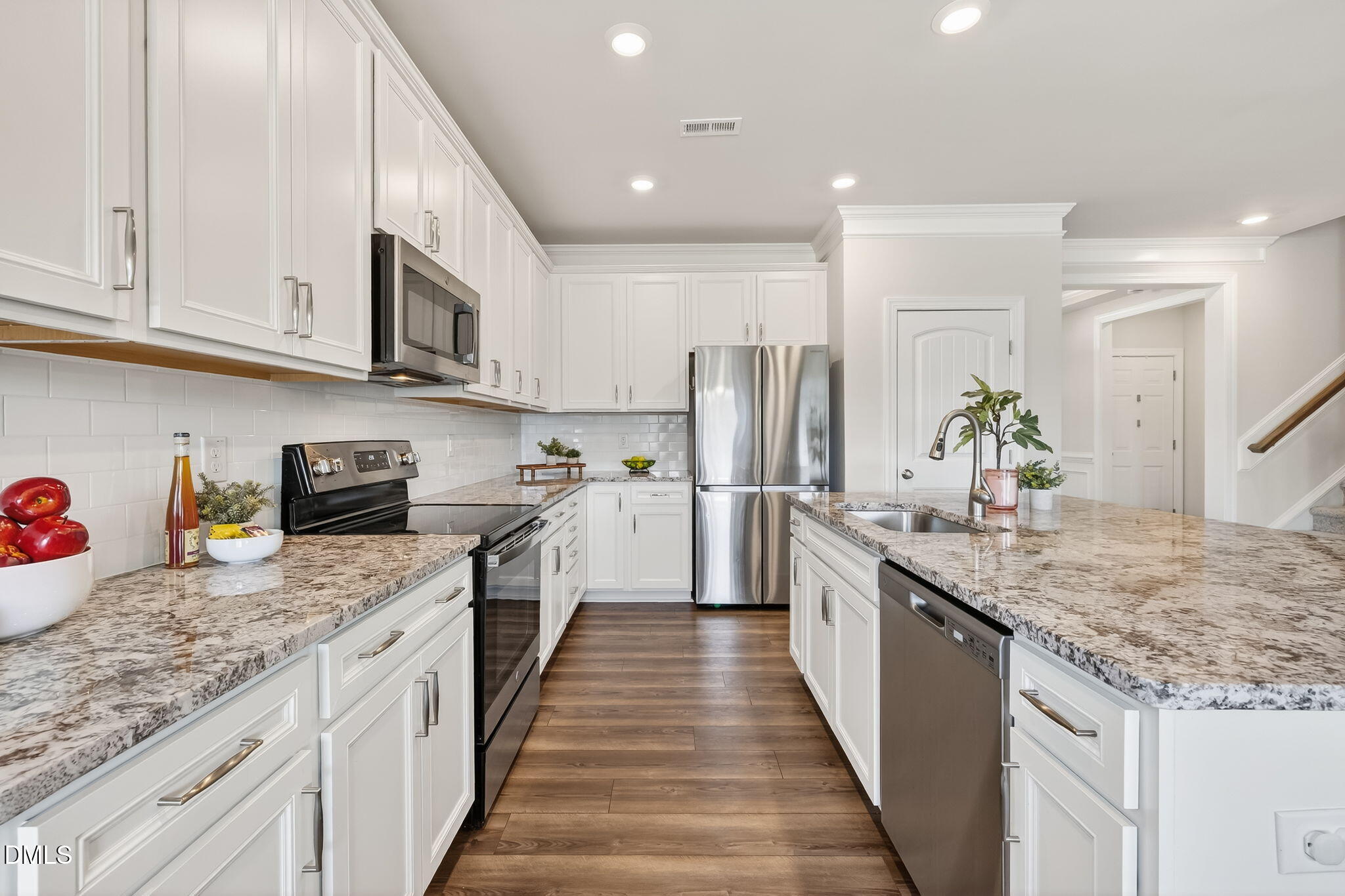 4324 Beckel Road Willow Spring, NC 27592 - Photo 15 of 55 14-web-or-mls-IMG_0216