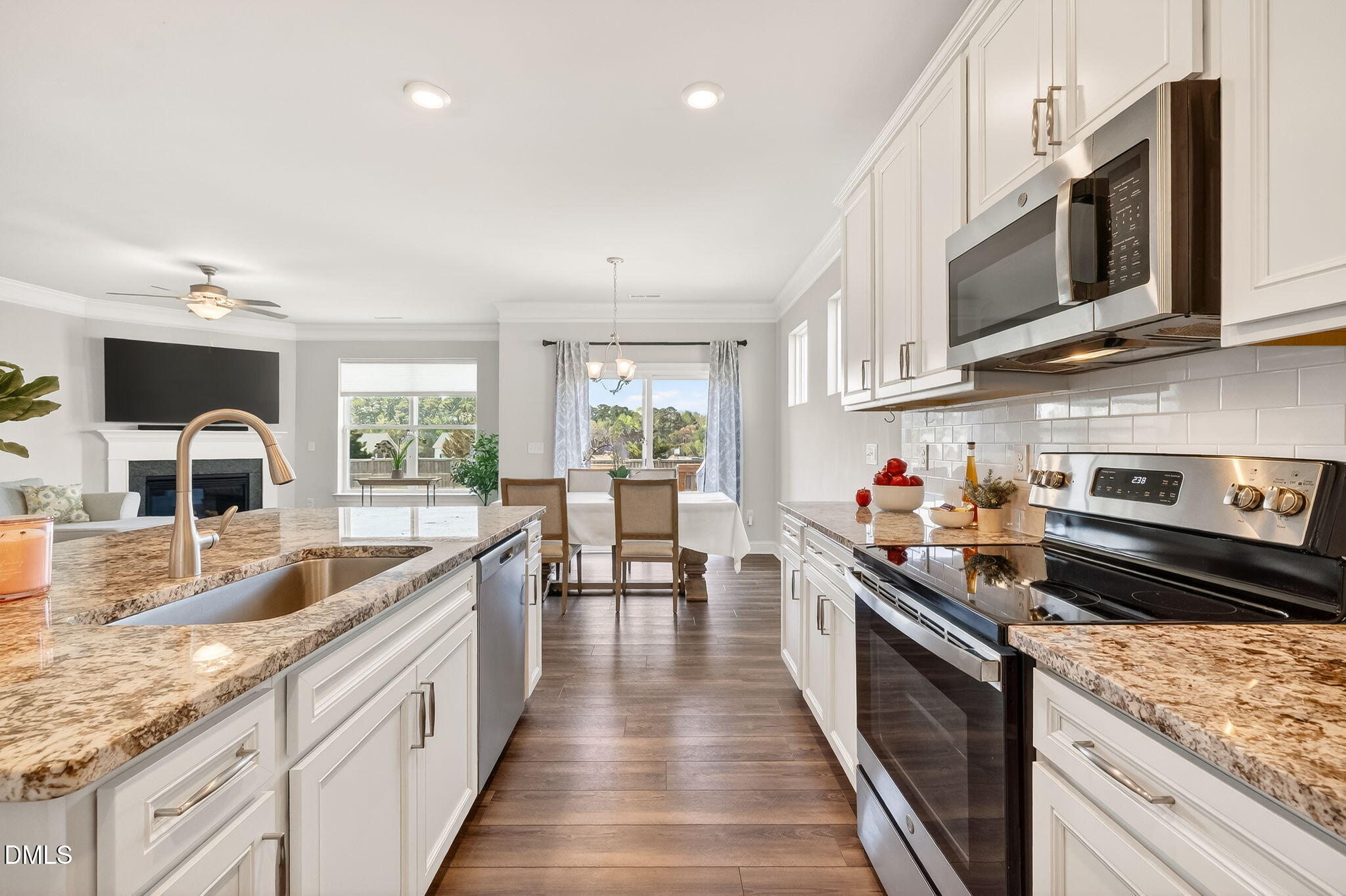 4324 Beckel Road Willow Spring, NC 27592 - Photo 16 of 55 16-web-or-mls-IMG_0229