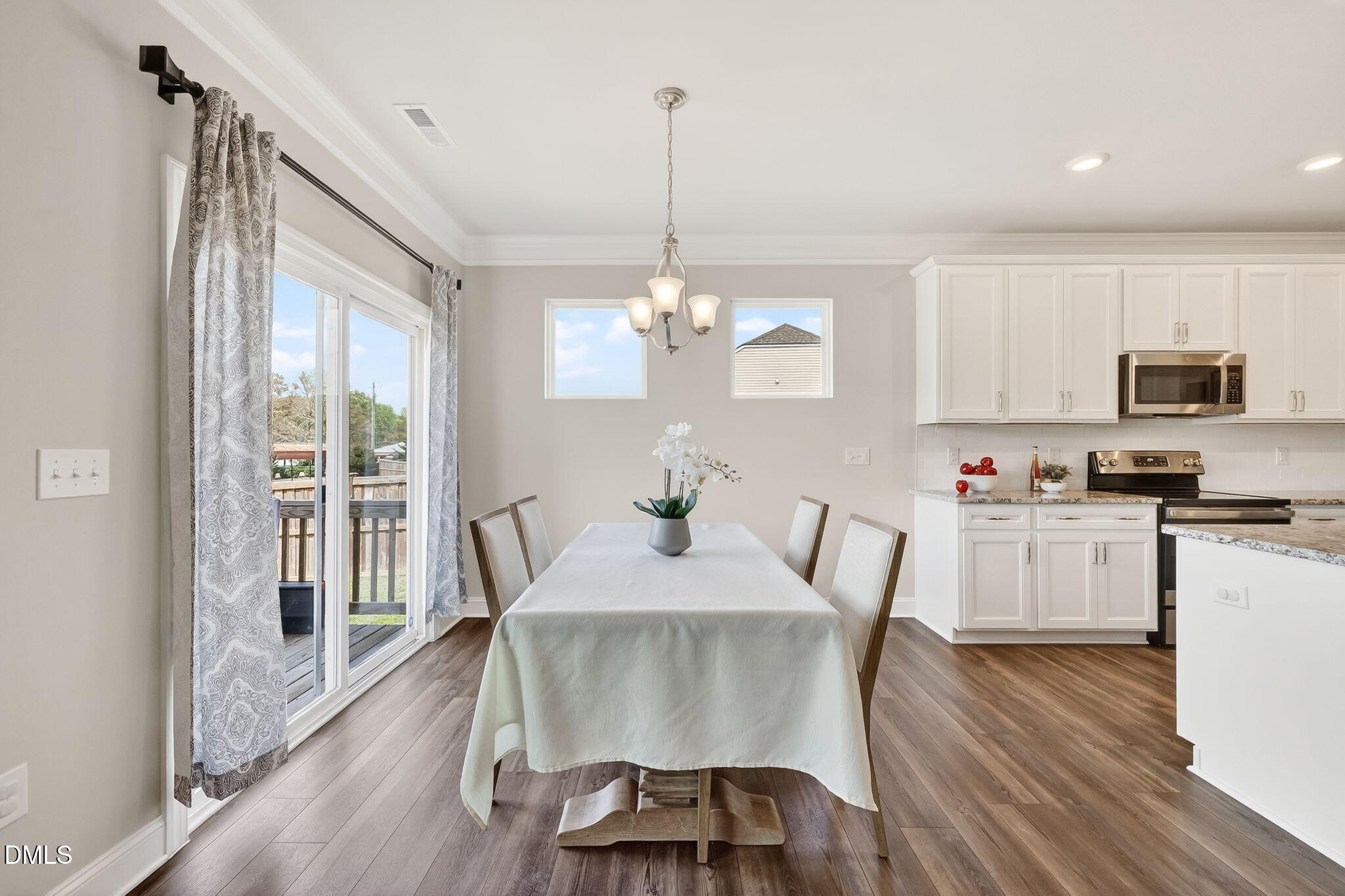 4324 Beckel Road Willow Spring, NC 27592 - Photo 17 of 55 12-web-or-mls-IMG_0206