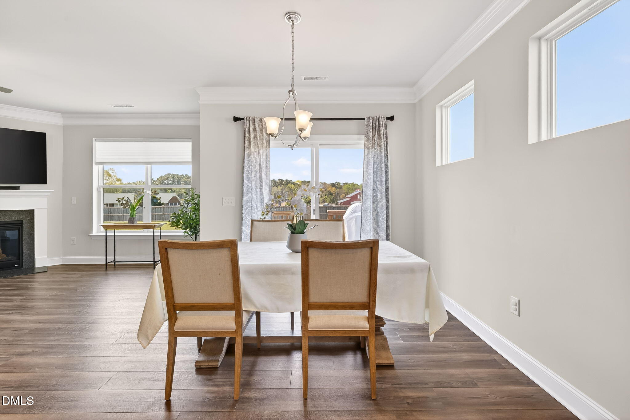 4324 Beckel Road Willow Spring, NC 27592 - Photo 18 of 55 13-web-or-mls-IMG_0215