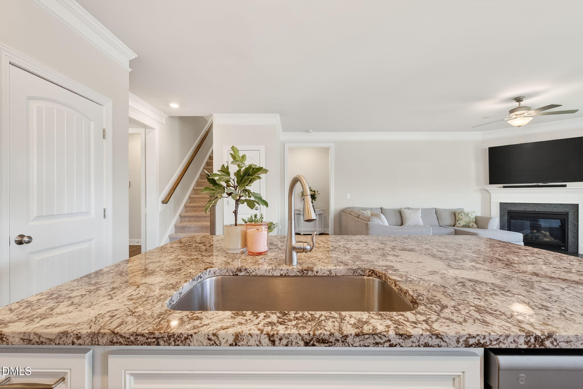 4324 Beckel Road Willow Spring, NC 27592 - Photo 19 of 55 15-web-or-mls-IMG_0224