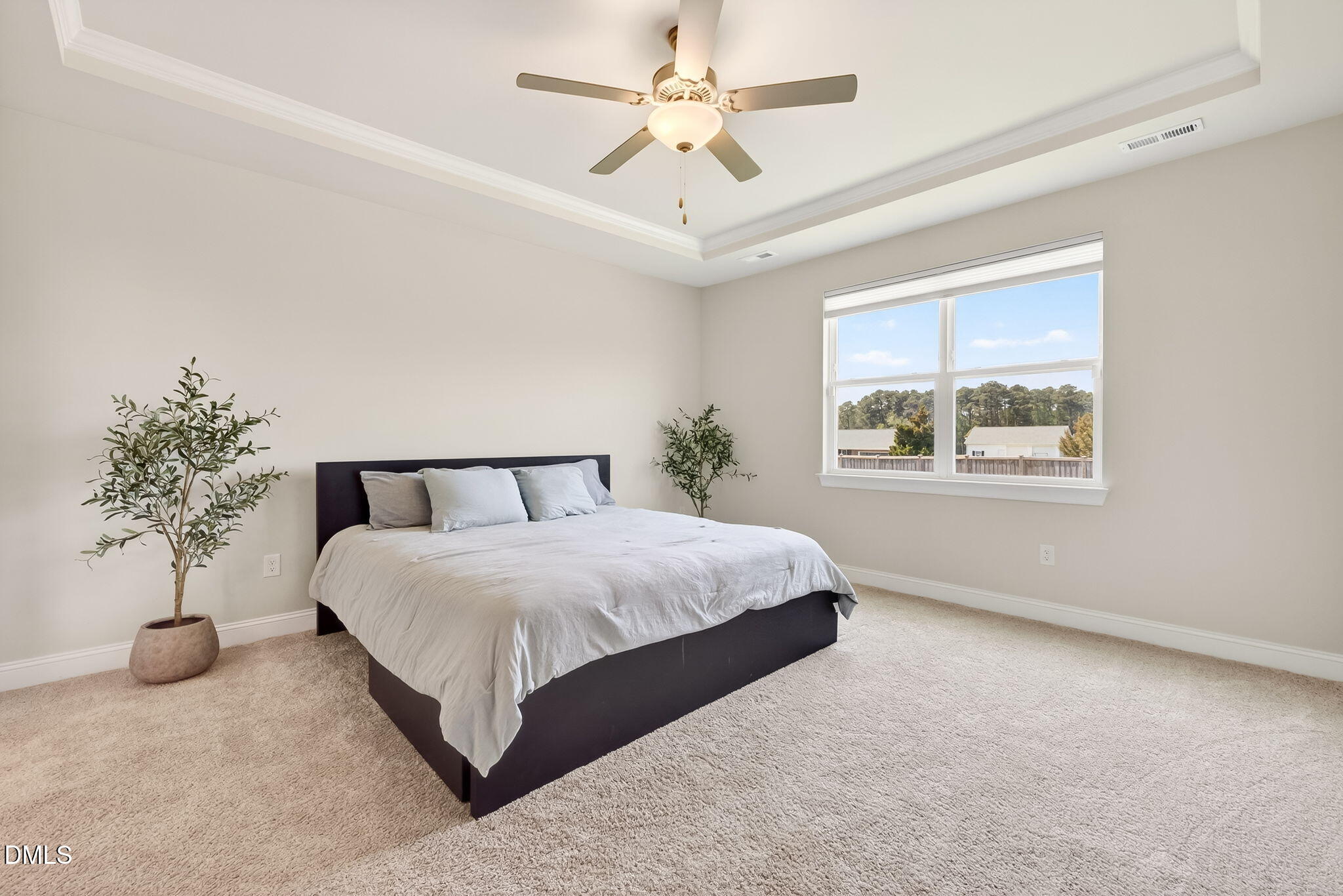 4324 Beckel Road Willow Spring, NC 27592 - Photo 20 of 55 31-web-or-mls-IMG_0093