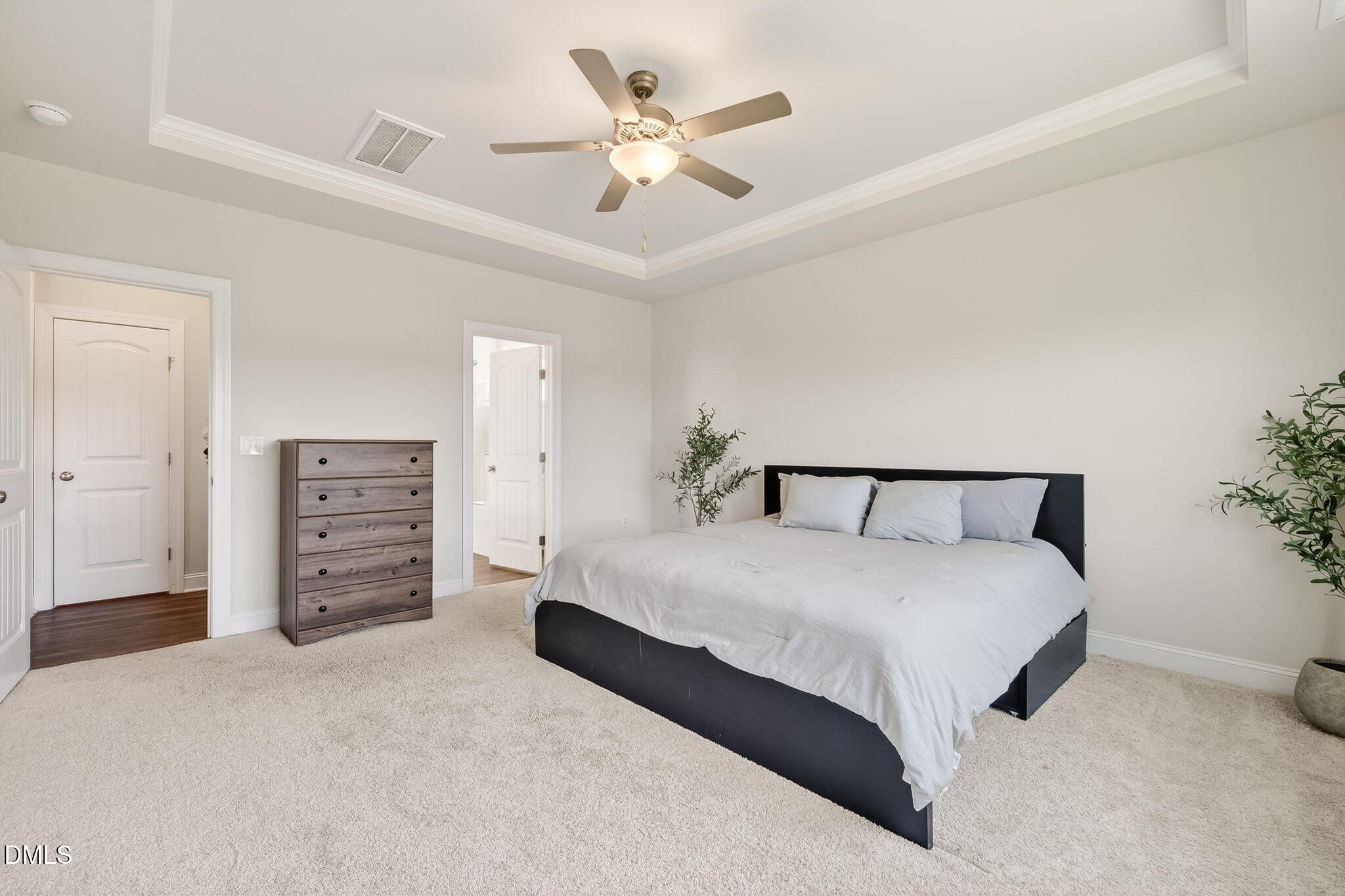 4324 Beckel Road Willow Spring, NC 27592 - Photo 21 of 55 32-web-or-mls-IMG_0096