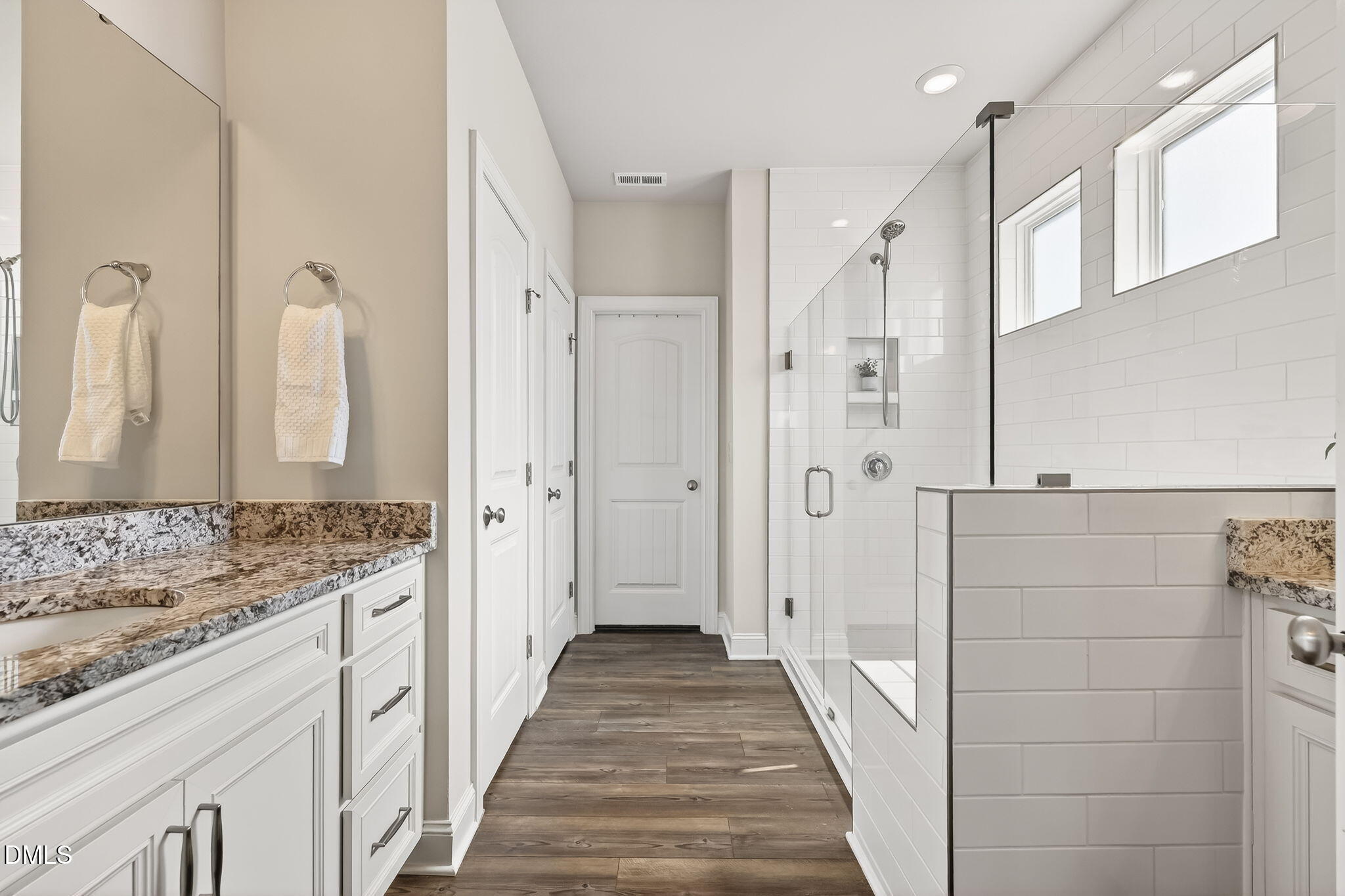 4324 Beckel Road Willow Spring, NC 27592 - Photo 22 of 55 33-web-or-mls-IMG_0101