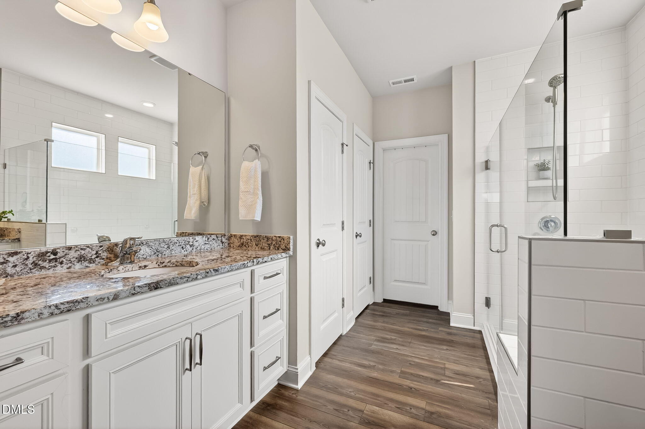 4324 Beckel Road Willow Spring, NC 27592 - Photo 23 of 55 34-web-or-mls-IMG_0106