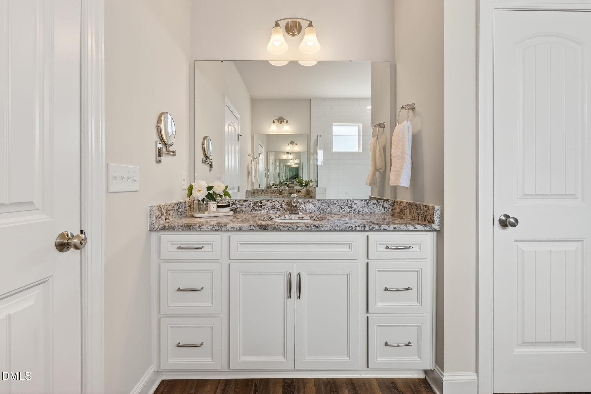 4324 Beckel Road Willow Spring, NC 27592 - Photo 24 of 55 36-web-or-mls-IMG_0124