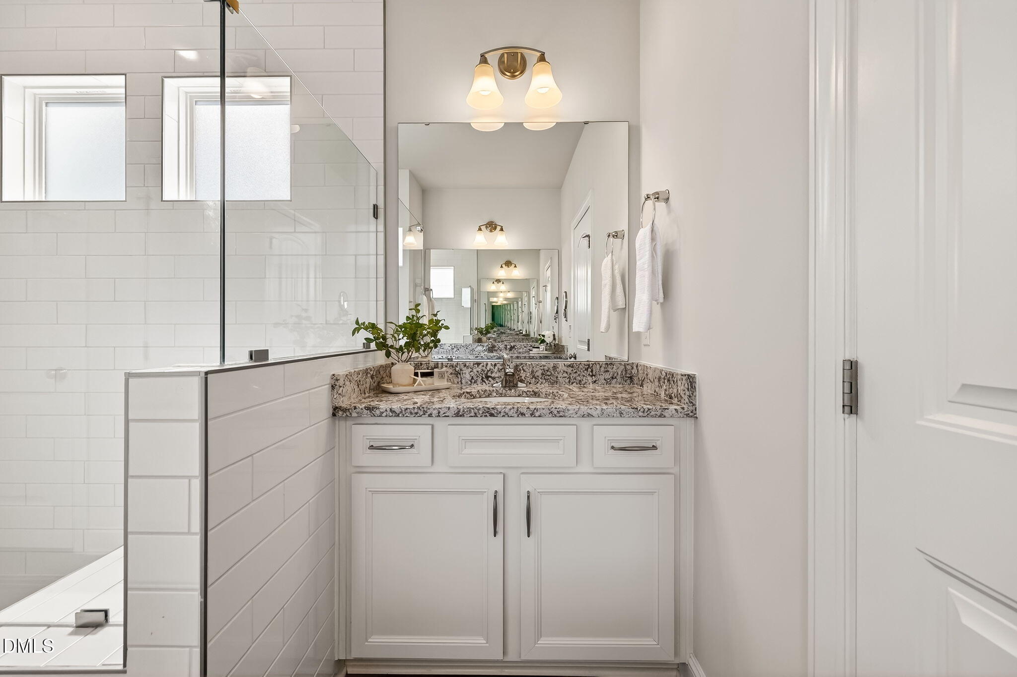 4324 Beckel Road Willow Spring, NC 27592 - Photo 25 of 55 35-web-or-mls-IMG_0116