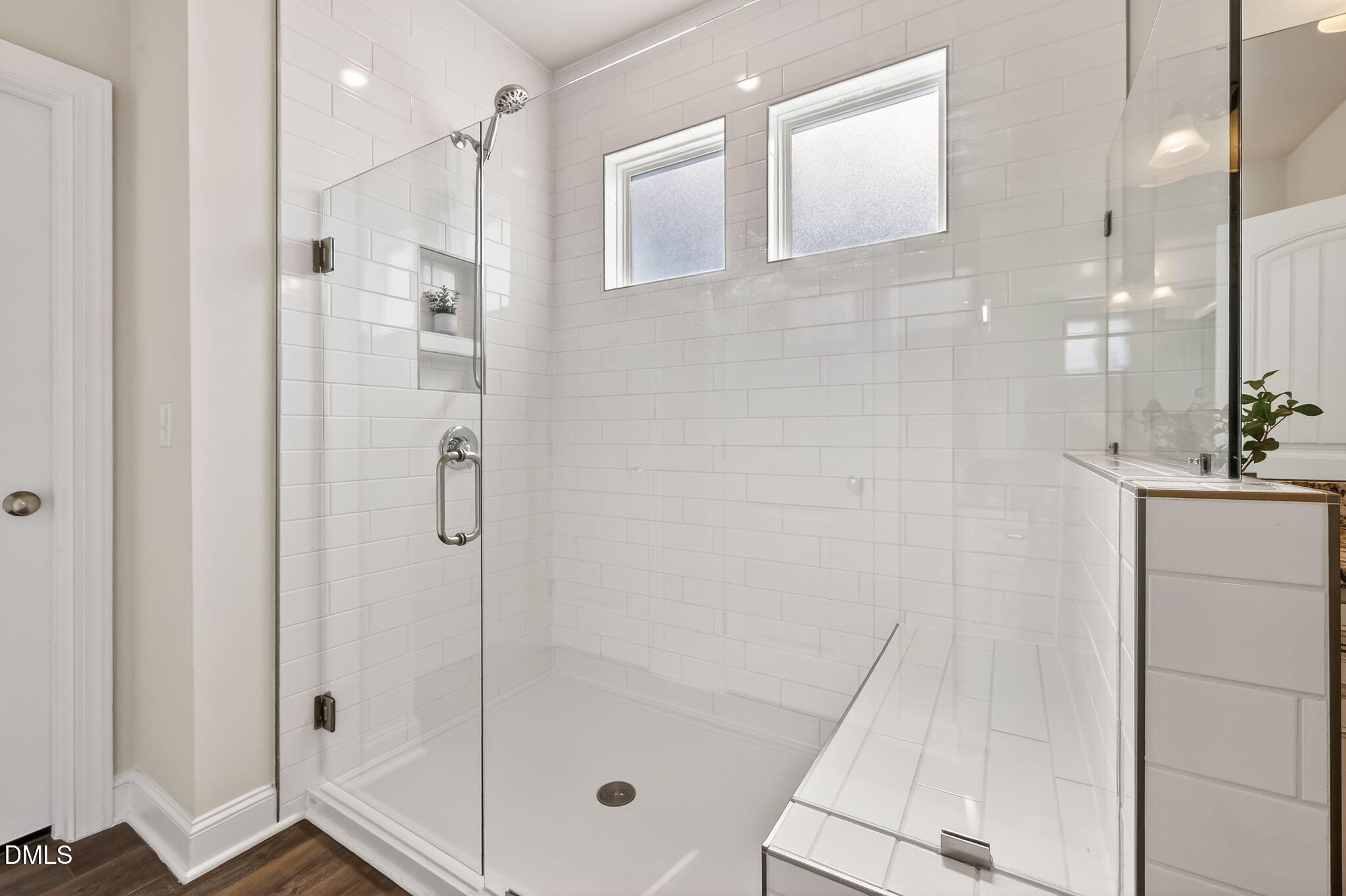 4324 Beckel Road Willow Spring, NC 27592 - Photo 26 of 55 37-web-or-mls-IMG_0131