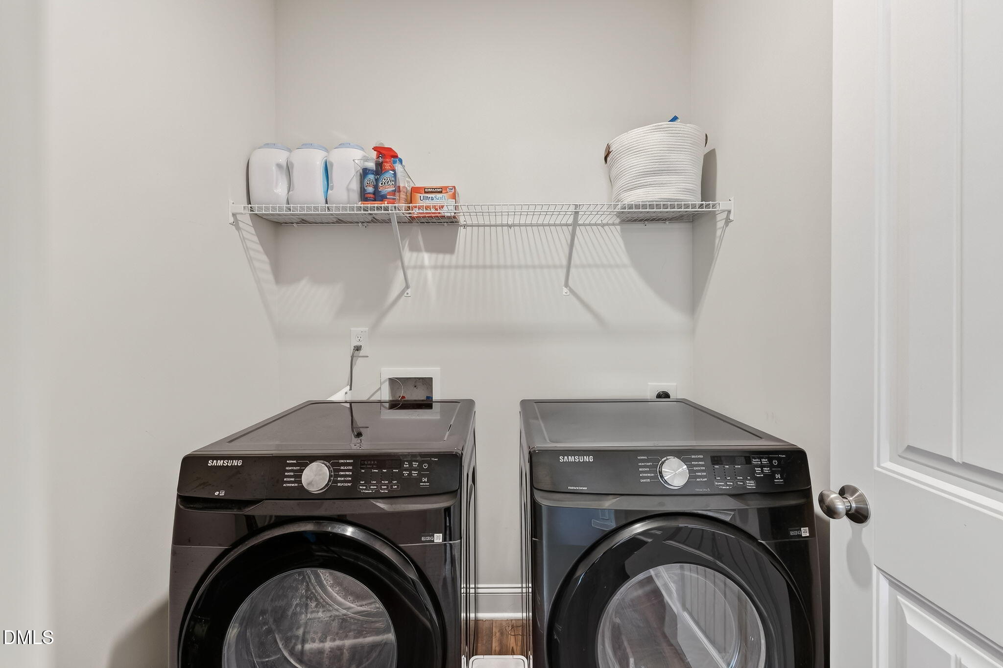 4324 Beckel Road Willow Spring, NC 27592 - Photo 27 of 55 39-web-or-mls-IMG_0276