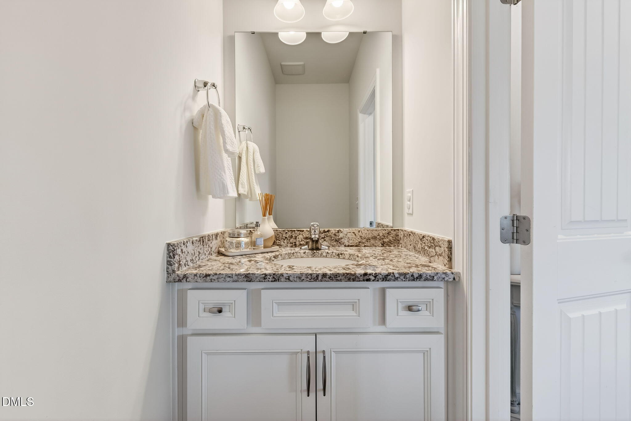 4324 Beckel Road Willow Spring, NC 27592 - Photo 28 of 55 38-web-or-mls-IMG_0136