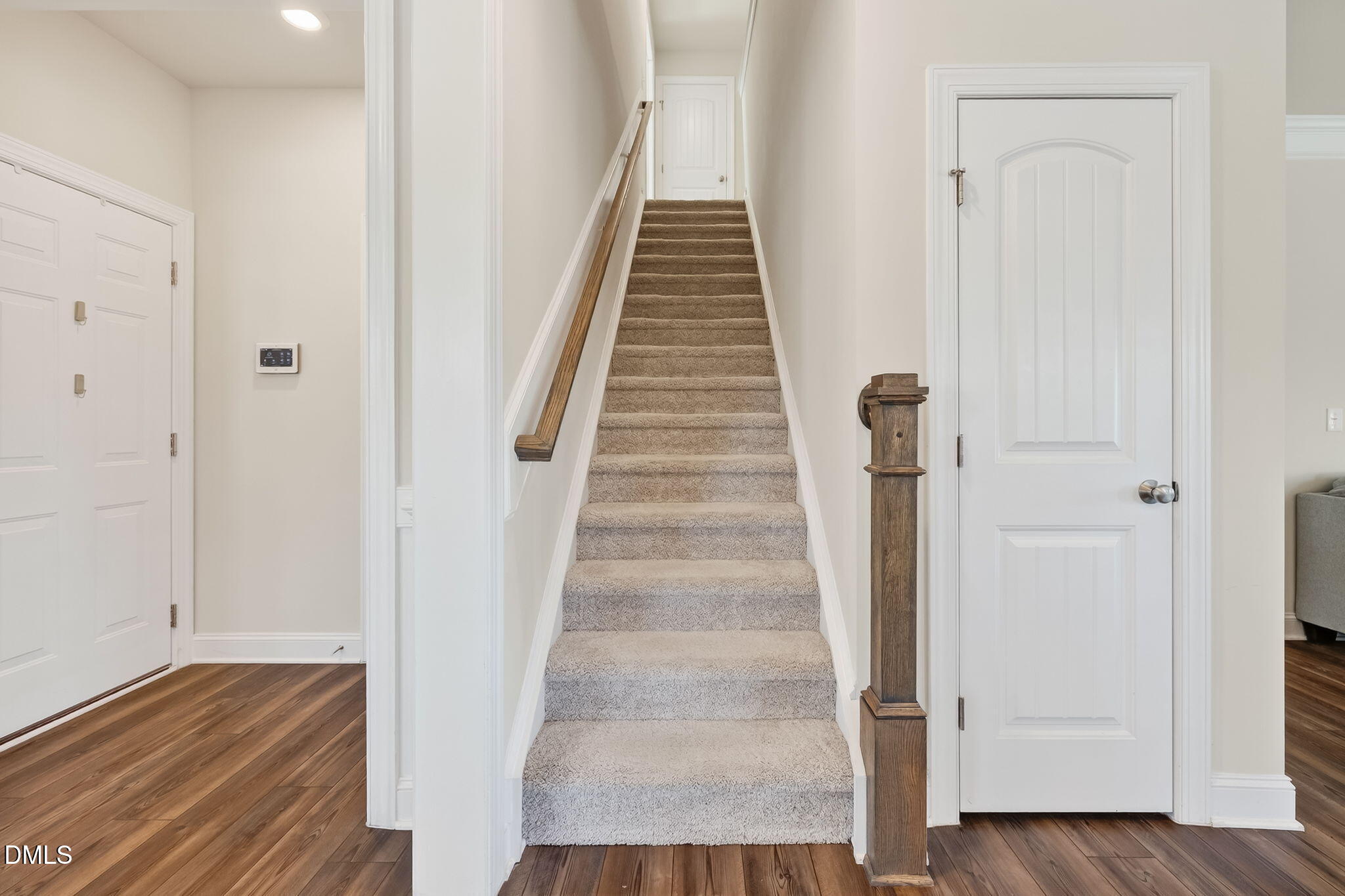 4324 Beckel Road Willow Spring, NC 27592 - Photo 29 of 55 30-web-or-mls-IMG_0084