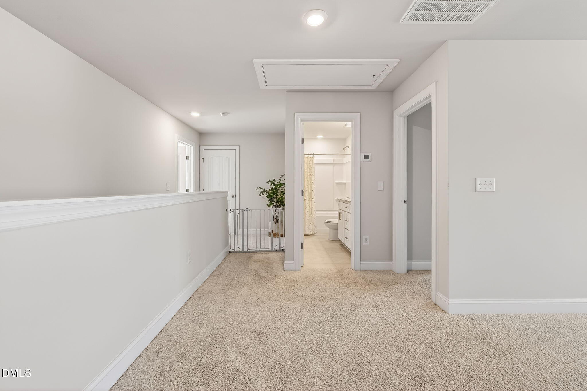 4324 Beckel Road Willow Spring, NC 27592 - Photo 30 of 55 23-web-or-mls-IMG_0046