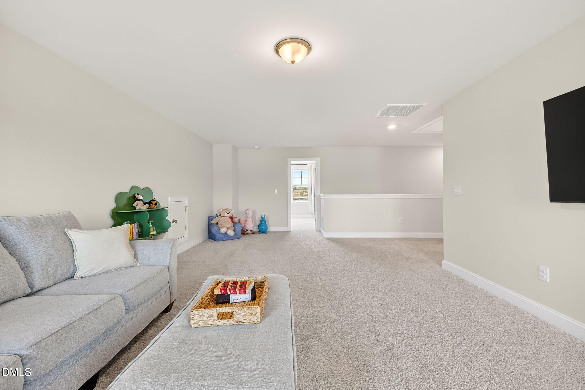 4324 Beckel Road Willow Spring, NC 27592 - Photo 31 of 55 22-web-or-mls-IMG_0041