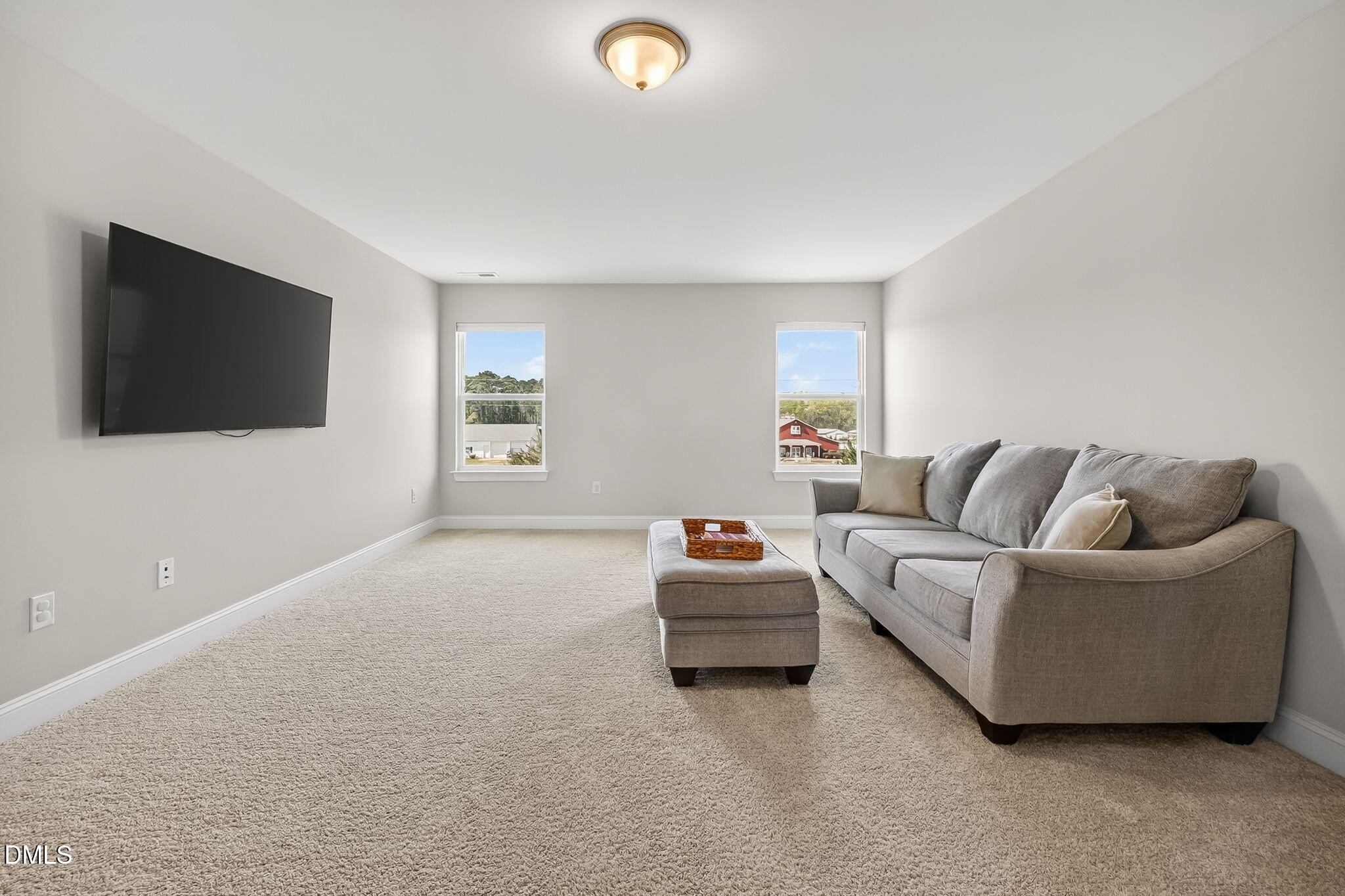 4324 Beckel Road Willow Spring, NC 27592 - Photo 32 of 55 17-web-or-mls-IMG_0001