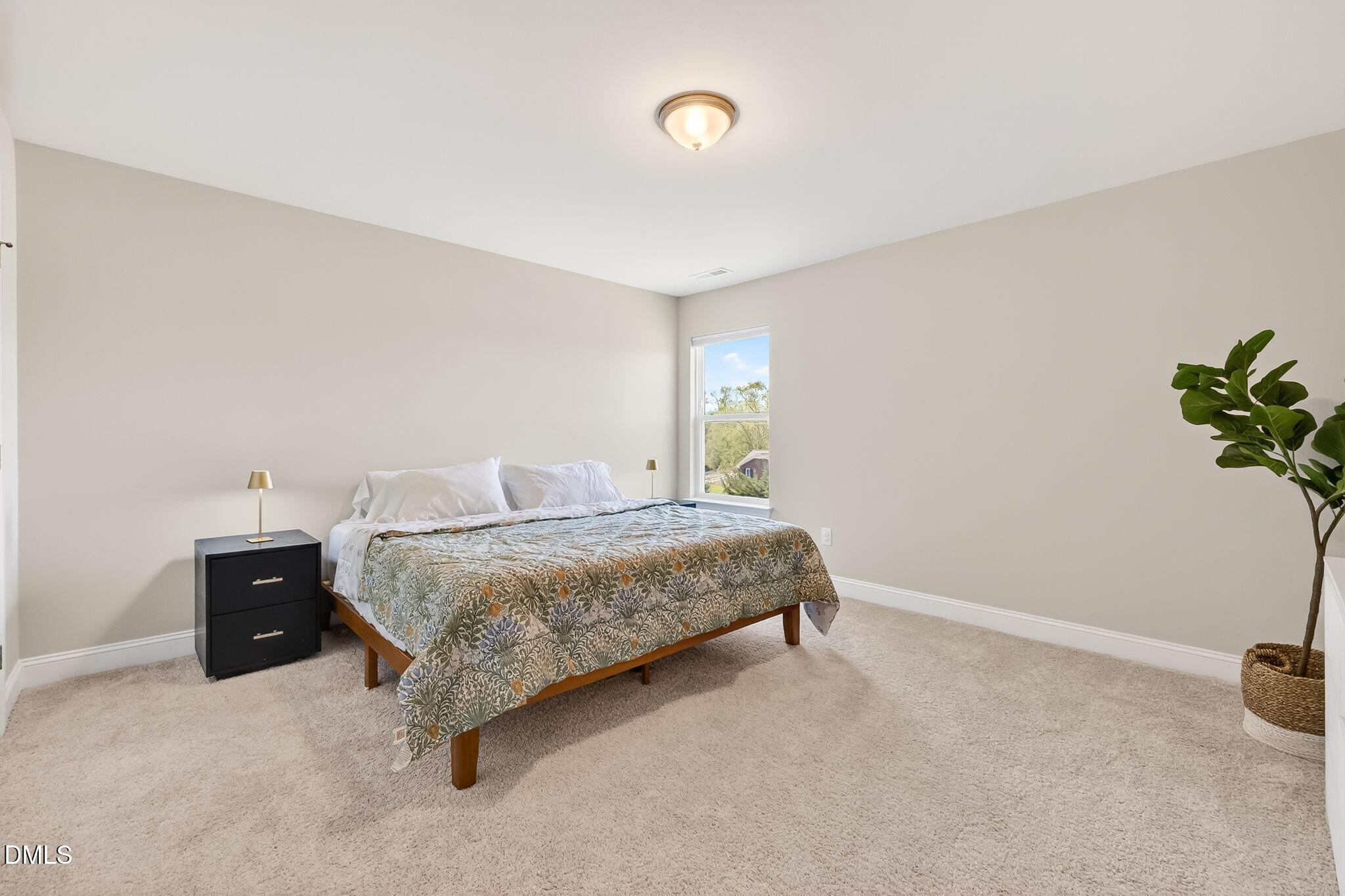 4324 Beckel Road Willow Spring, NC 27592 - Photo 33 of 55 26-web-or-mls-IMG_0061