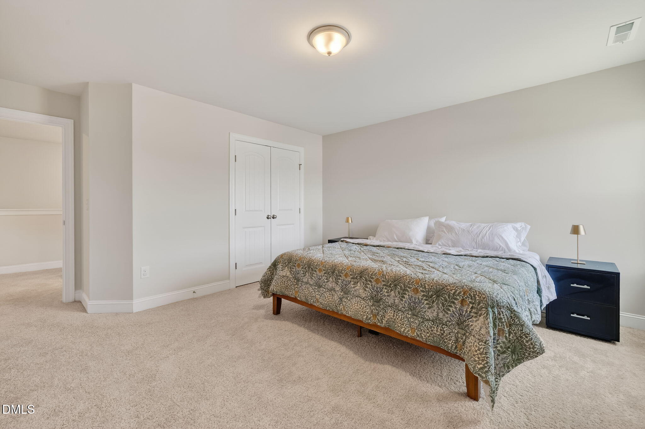 4324 Beckel Road Willow Spring, NC 27592 - Photo 34 of 55 18-web-or-mls-IMG_0018