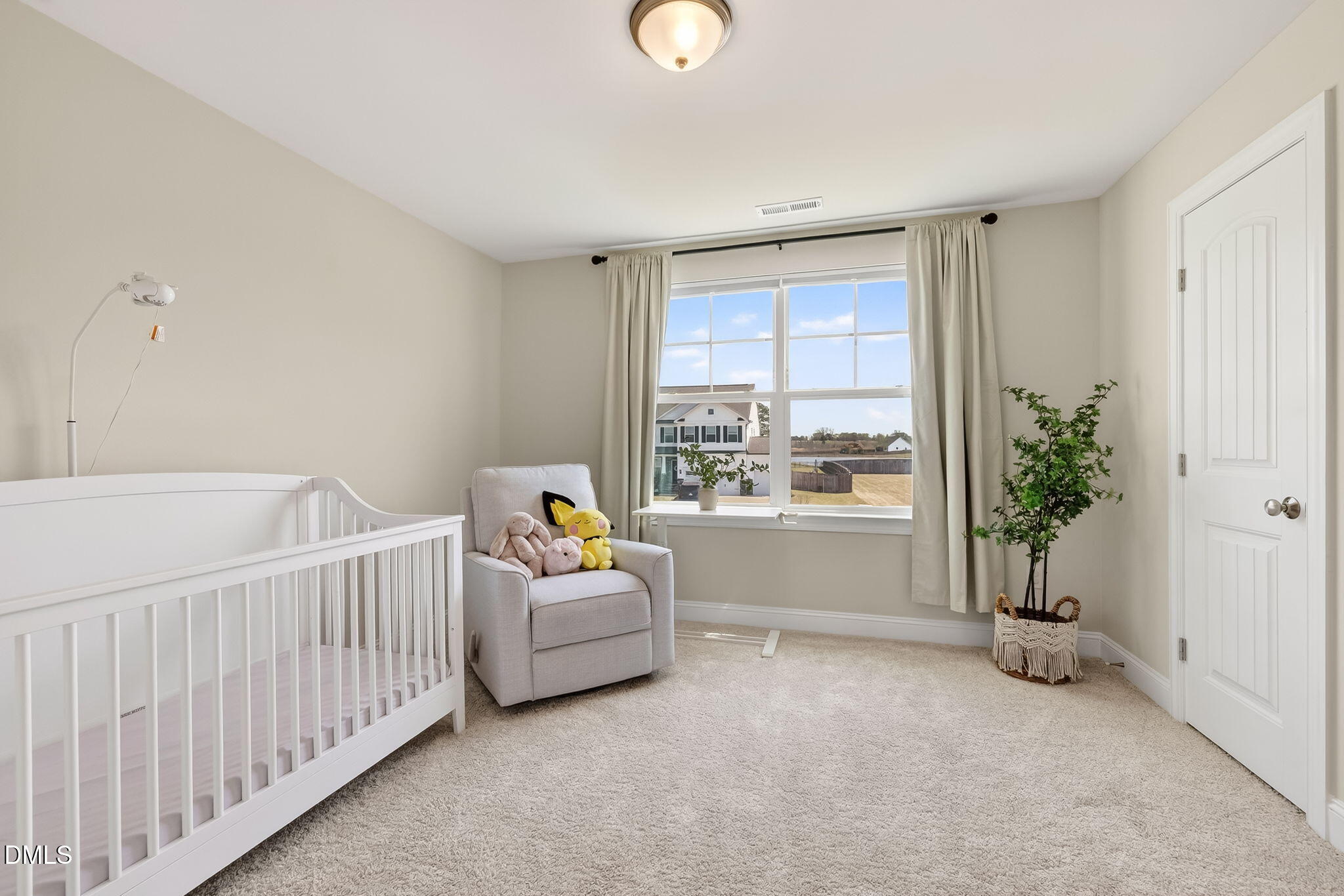 4324 Beckel Road Willow Spring, NC 27592 - Photo 35 of 55 20-web-or-mls-IMG_0026