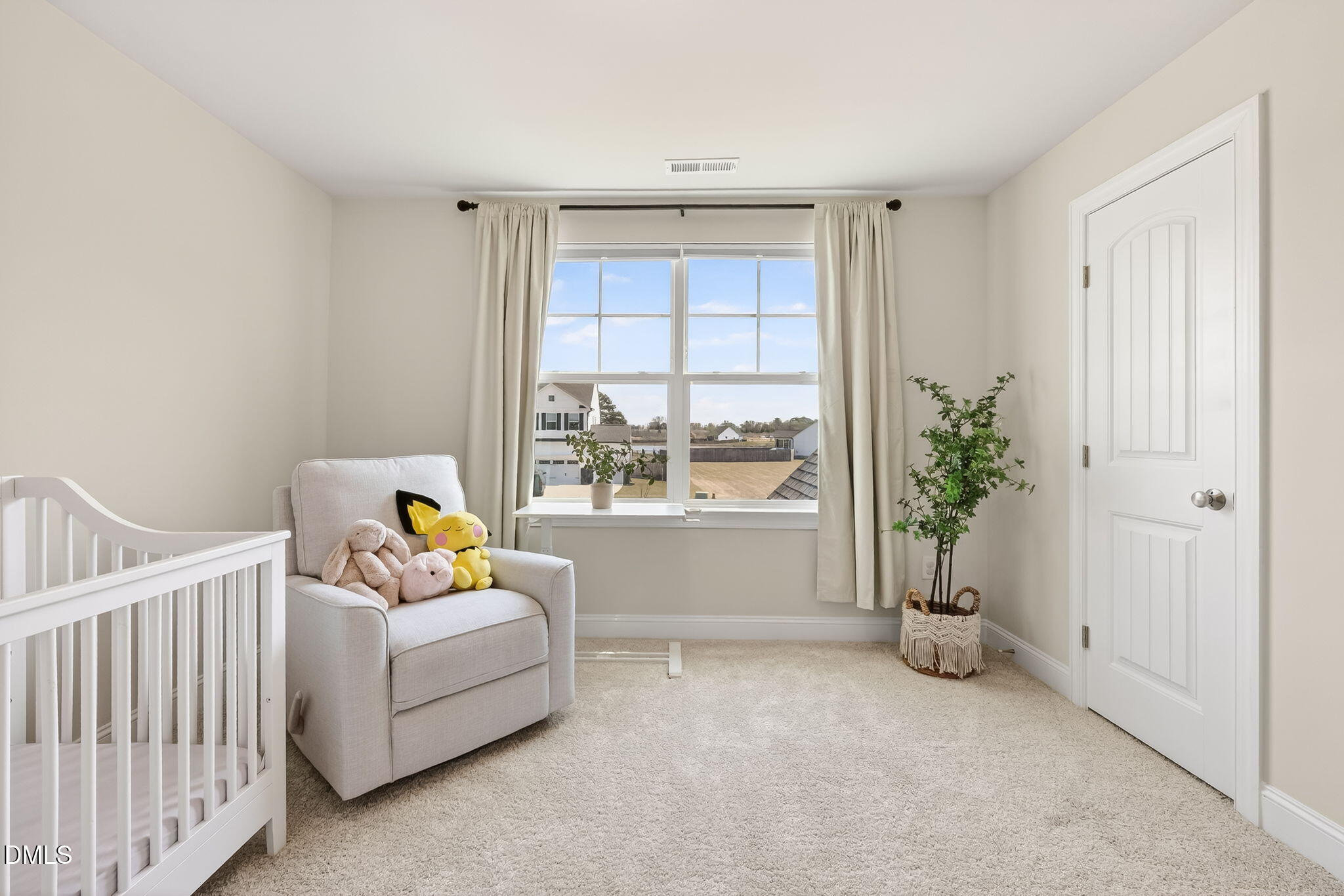 4324 Beckel Road Willow Spring, NC 27592 - Photo 36 of 55 21-web-or-mls-IMG_0037