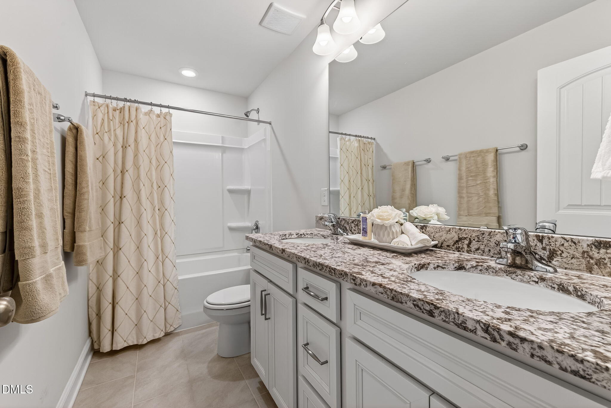 4324 Beckel Road Willow Spring, NC 27592 - Photo 37 of 55 19-web-or-mls-IMG_0023