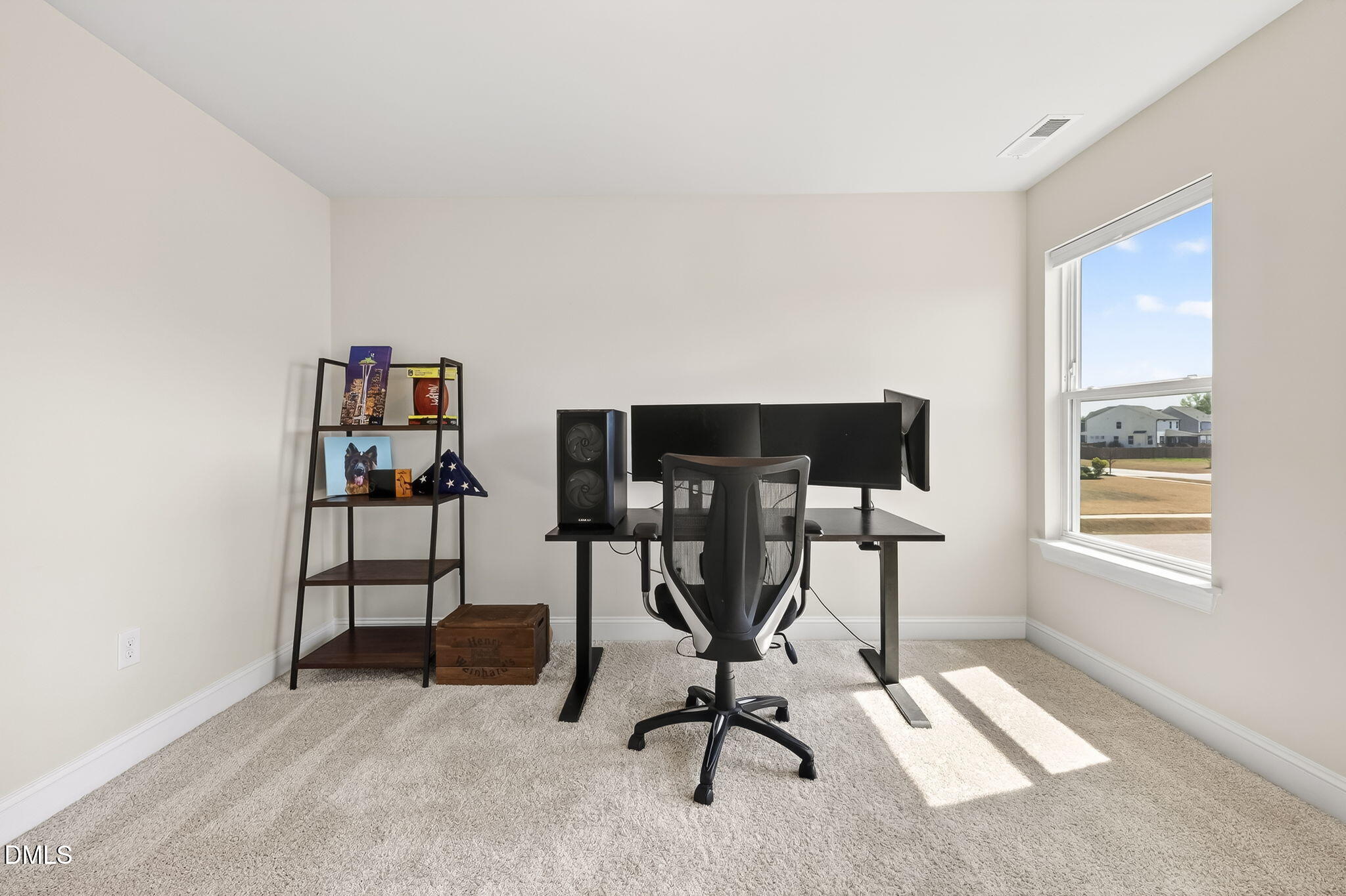 4324 Beckel Road Willow Spring, NC 27592 - Photo 38 of 55 24-web-or-mls-IMG_0054