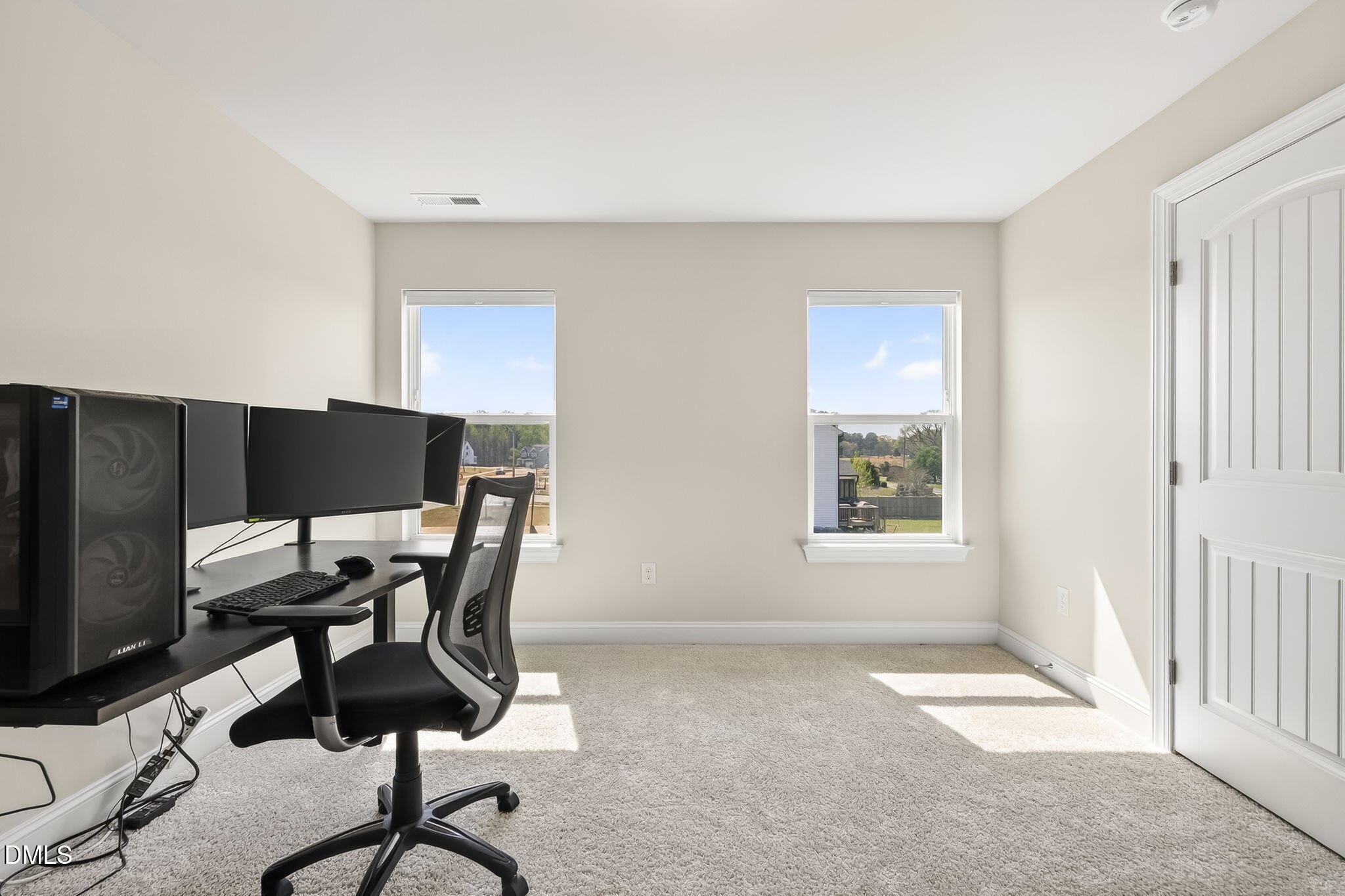 4324 Beckel Road Willow Spring, NC 27592 - Photo 39 of 55 25-web-or-mls-IMG_0056