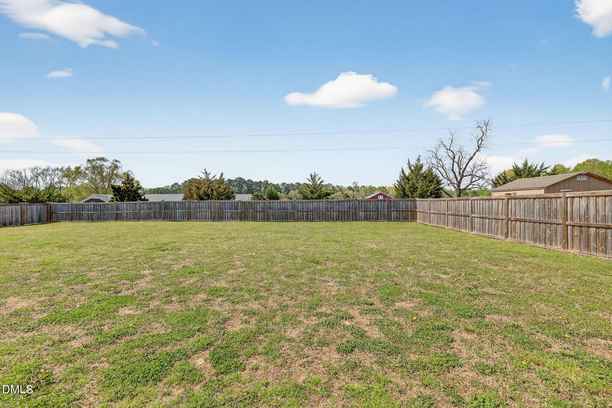 4324 Beckel Road Willow Spring, NC 27592 - Photo 41 of 55 46-web-or-mls-IMG_0246