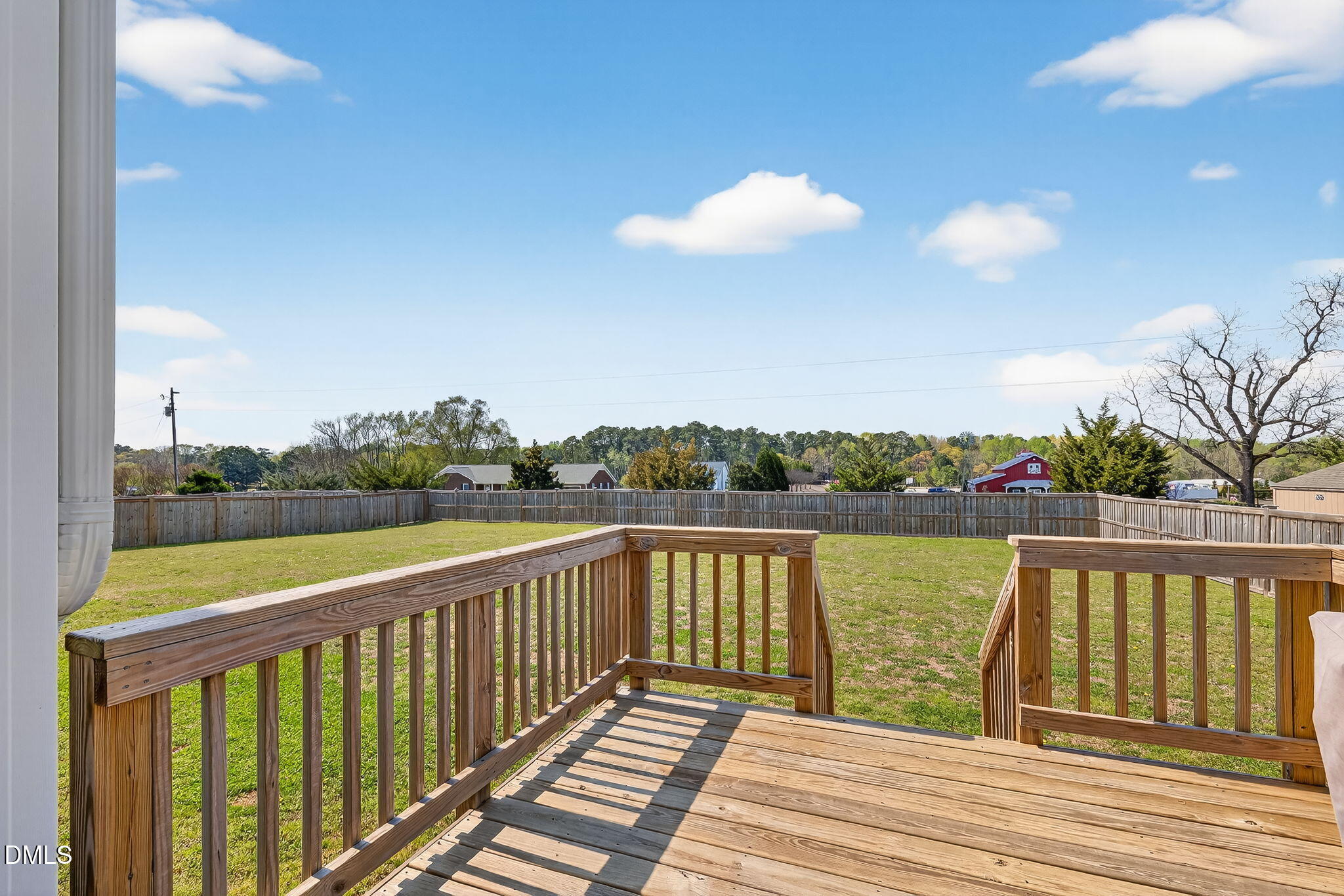 4324 Beckel Road Willow Spring, NC 27592 - Photo 41 of 48 40-web-or-mls-IMG_0236