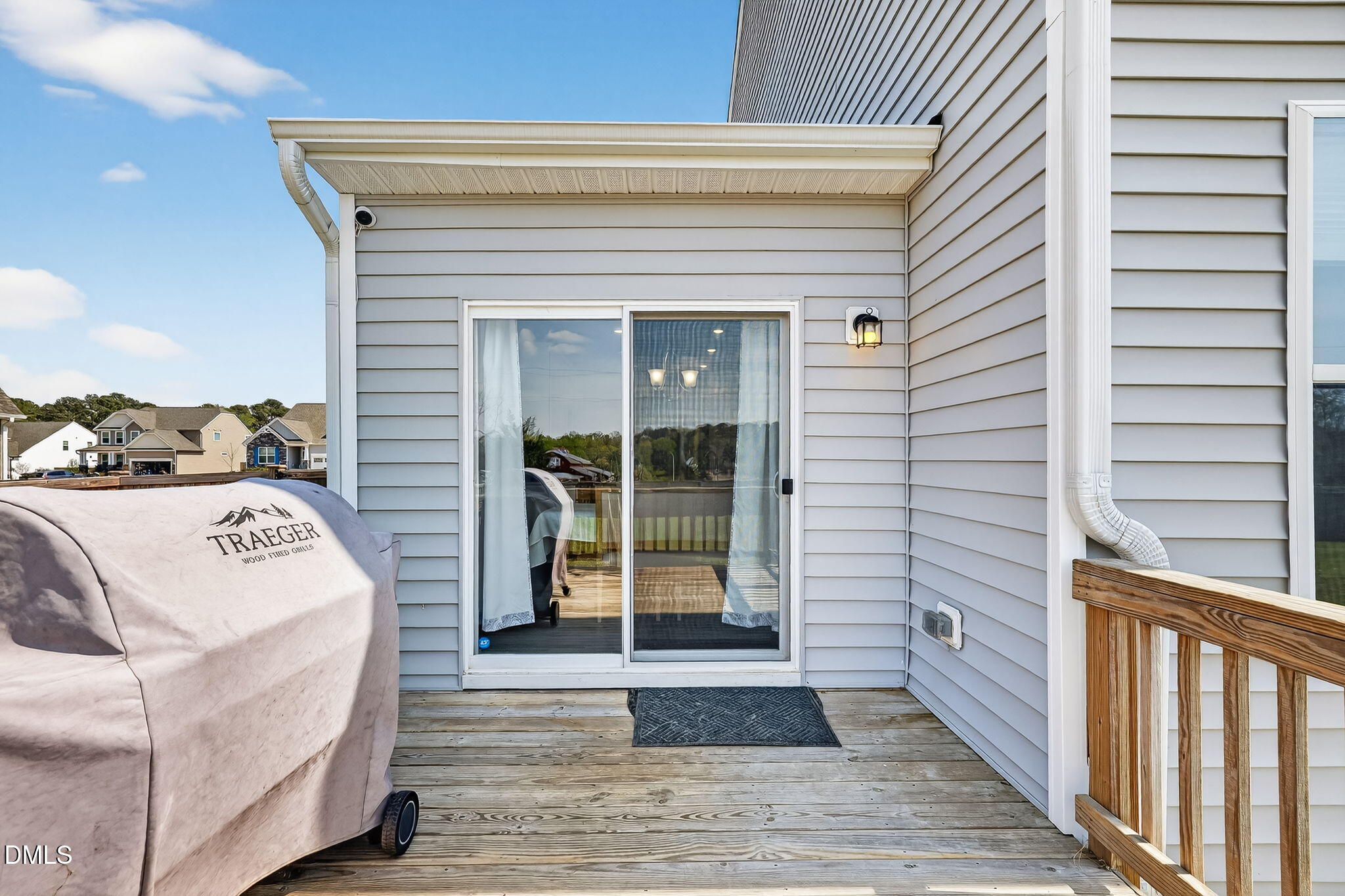 4324 Beckel Road Willow Spring, NC 27592 - Photo 42 of 55 41-web-or-mls-IMG_0244