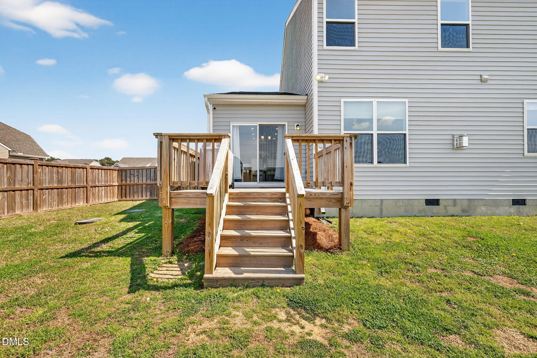 4324 Beckel Road Willow Spring, NC 27592 - Photo 43 of 55 42-web-or-mls-IMG_0269