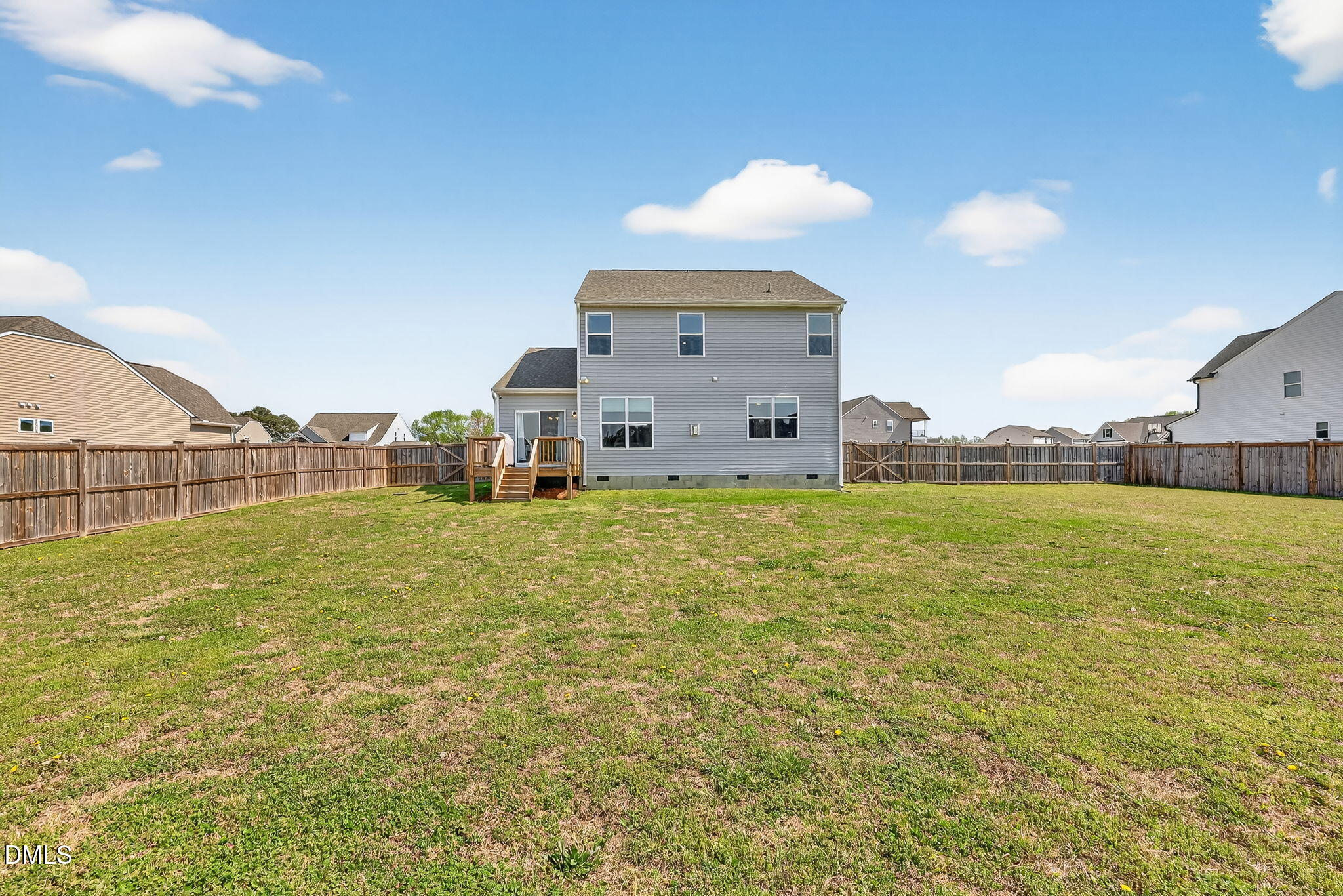 4324 Beckel Road Willow Spring, NC 27592 - Photo 44 of 55 43-web-or-mls-IMG_0251