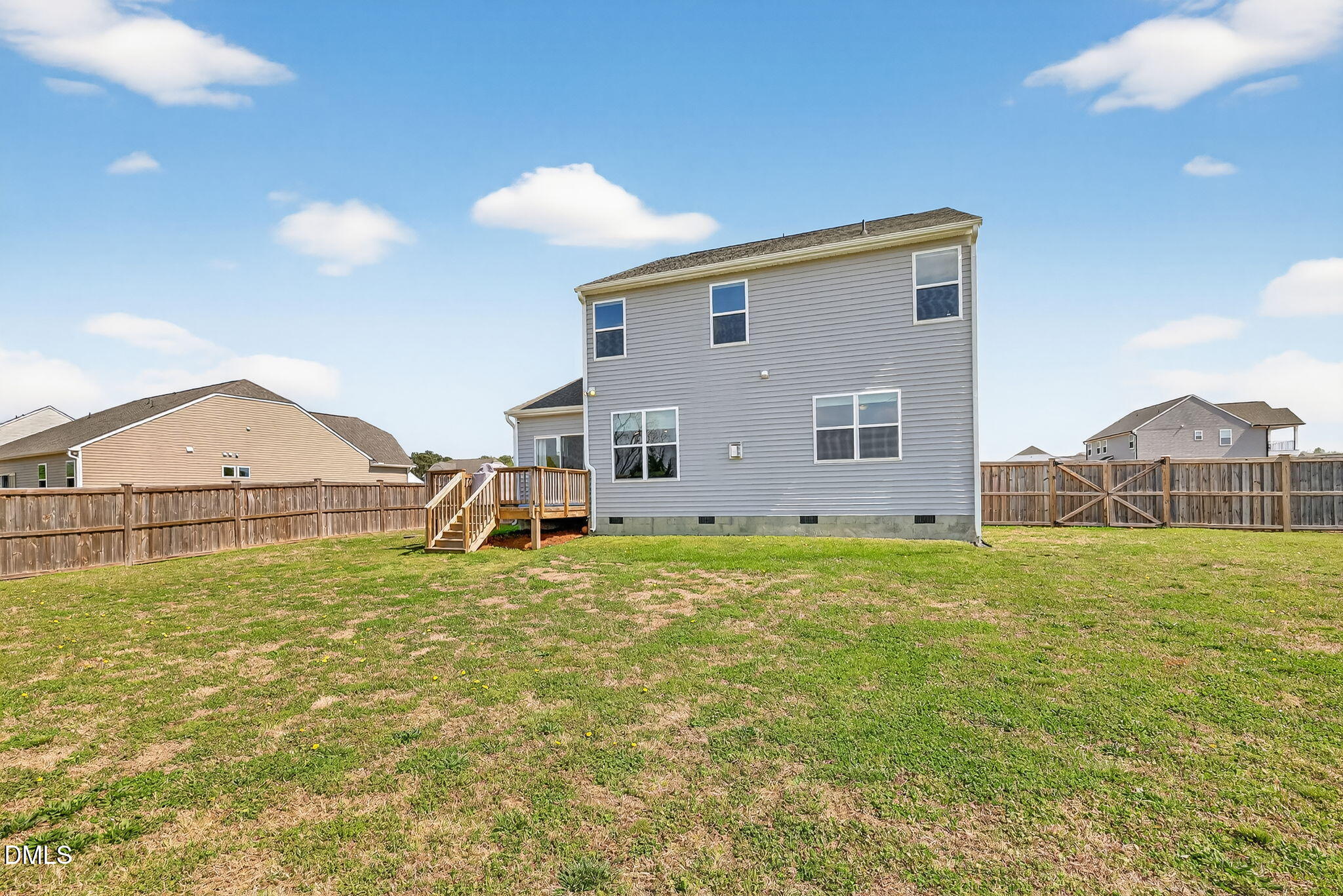 4324 Beckel Road Willow Spring, NC 27592 - Photo 46 of 55 45-web-or-mls-IMG_0261