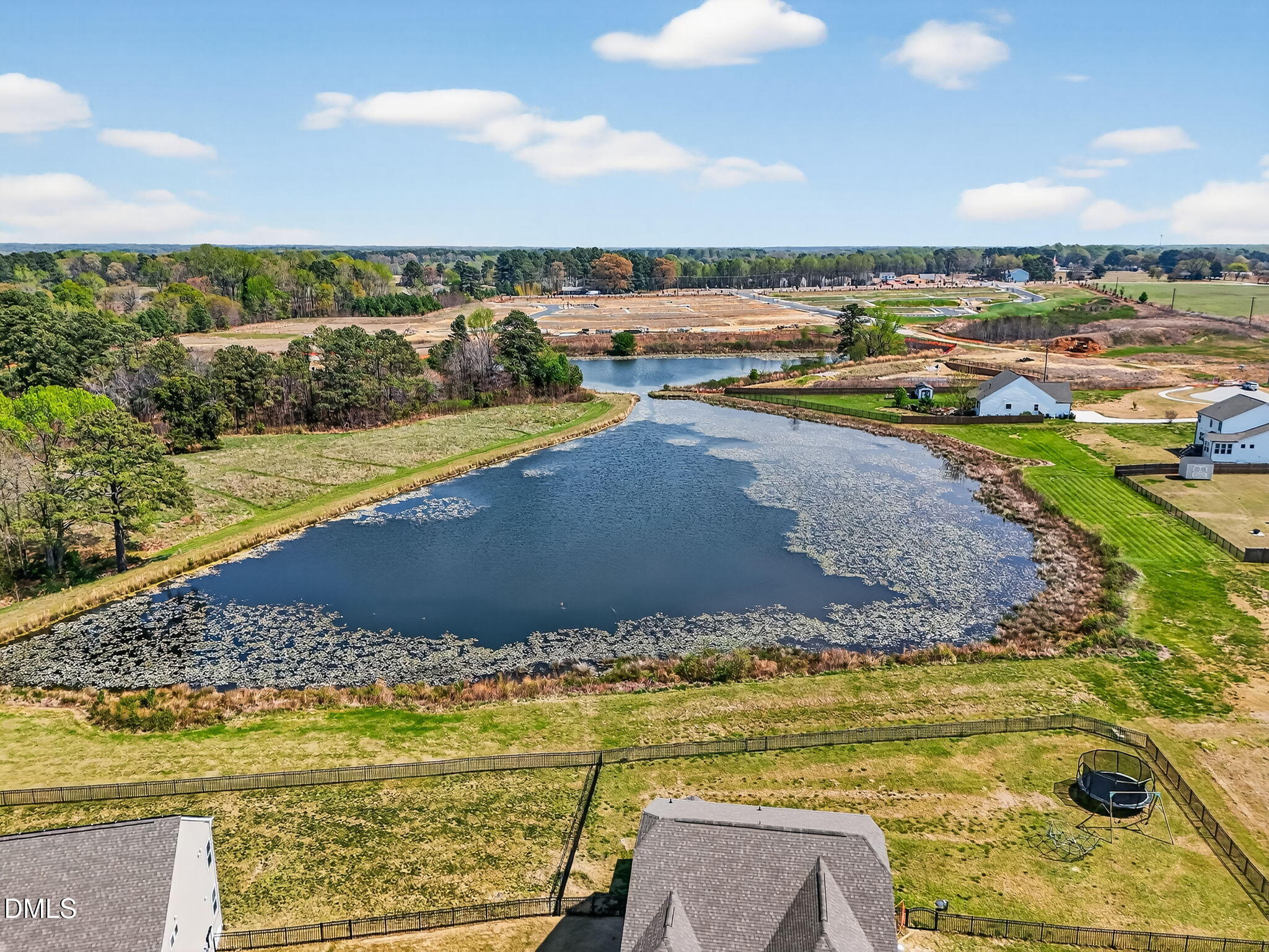 4324 Beckel Road Willow Spring, NC 27592 - Photo 54 of 55 54-web-or-mls-DJI_20260327133112_0023_D