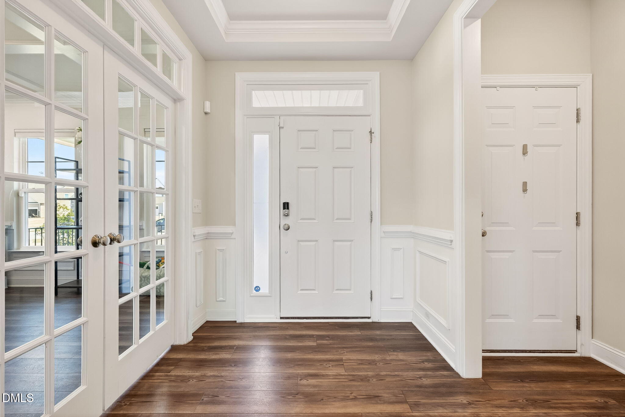 4324 Beckel Road Willow Spring, NC 27592 - Photo 7 of 55 7-web-or-mls-IMG_0146