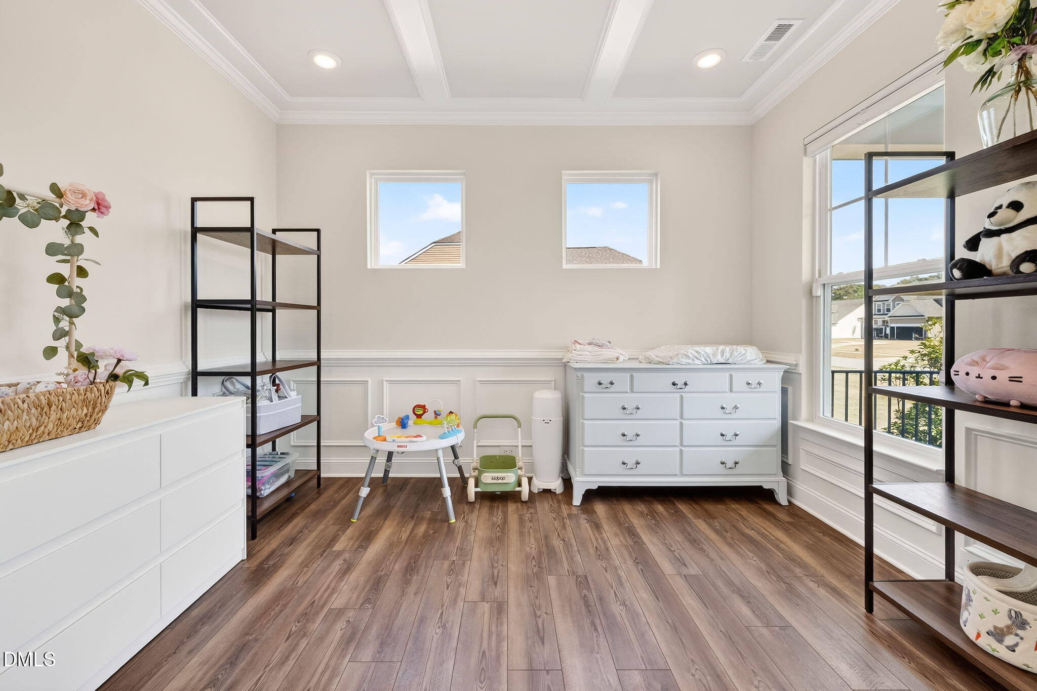 4324 Beckel Road Willow Spring, NC 27592 - Photo 8 of 55 27-web-or-mls-IMG_0066