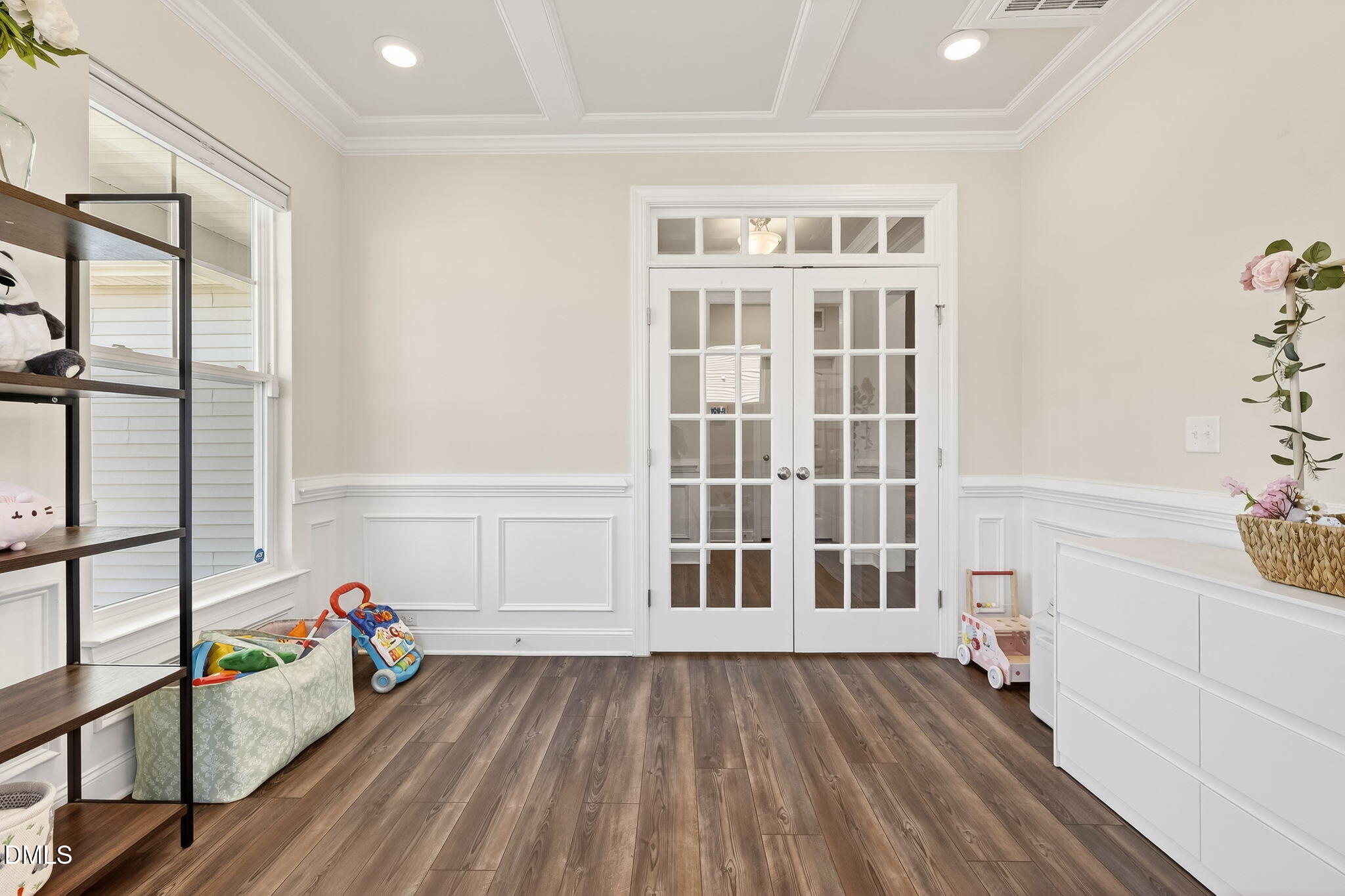 4324 Beckel Road Willow Spring, NC 27592 - Photo 10 of 55 28-web-or-mls-IMG_0072