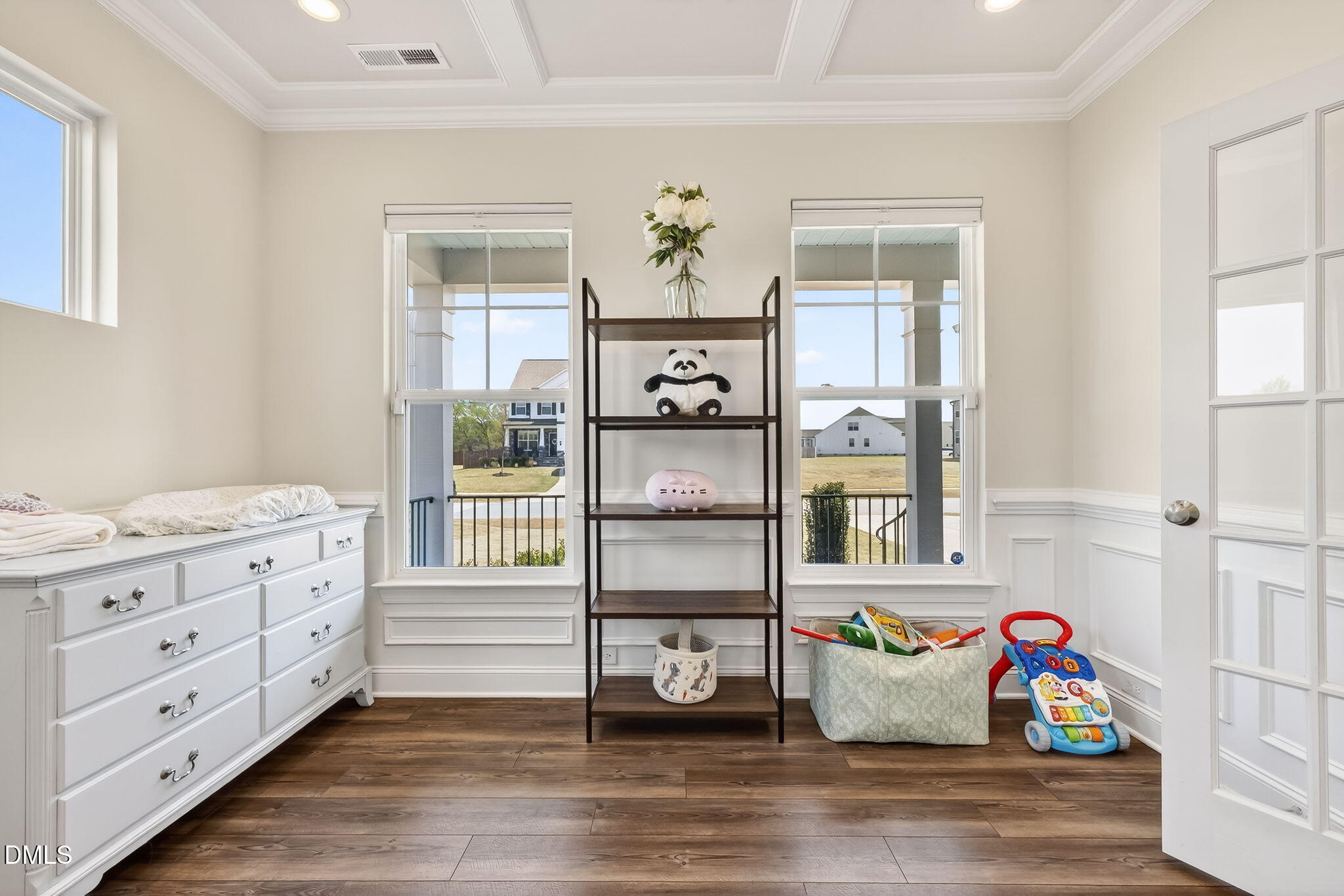 4324 Beckel Road Willow Spring, NC 27592 - Photo 10 of 48 29-web-or-mls-IMG_0077