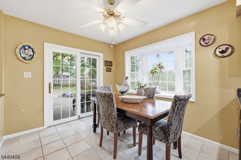 41 Alpine Way Raritan, NJ 08869 - Photo 12 of 45