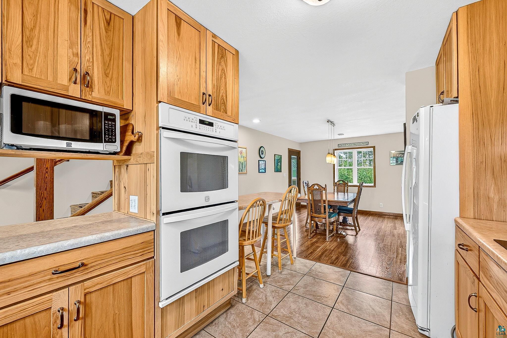 9369 Pequaywan Lake Road Duluth, MN 55803 - Photo 7 of 39