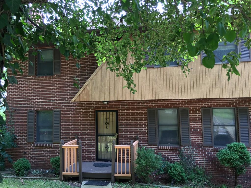 516 Guyasuta Road Pittsburgh, PA 15215 - Photo 1 of 17 Gallery Image 1