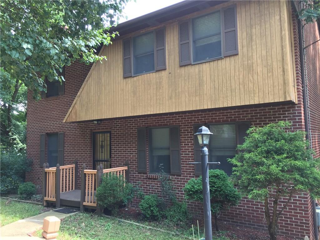 516 Guyasuta Road Pittsburgh, PA 15215 - Photo 2 of 17 Gallery Image 2