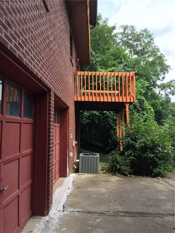 516 Guyasuta Road Pittsburgh, PA 15215 - Photo 14 of 17 Gallery Image 14