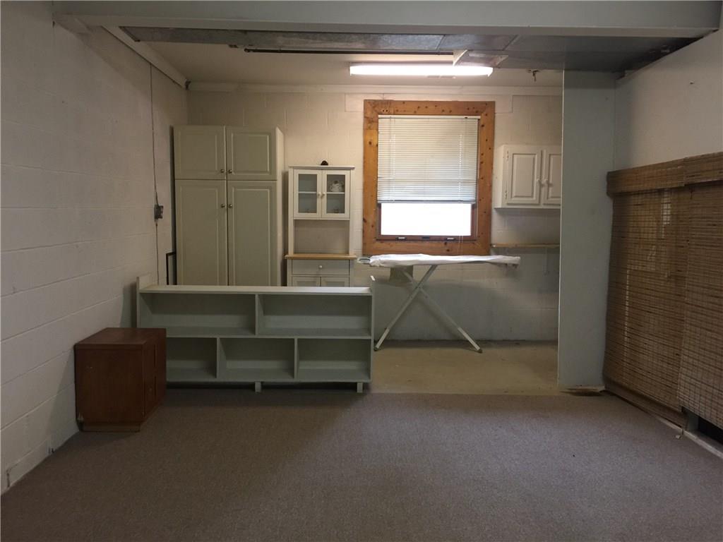 516 Guyasuta Road Pittsburgh, PA 15215 - Photo 16 of 17 Gallery Image 16