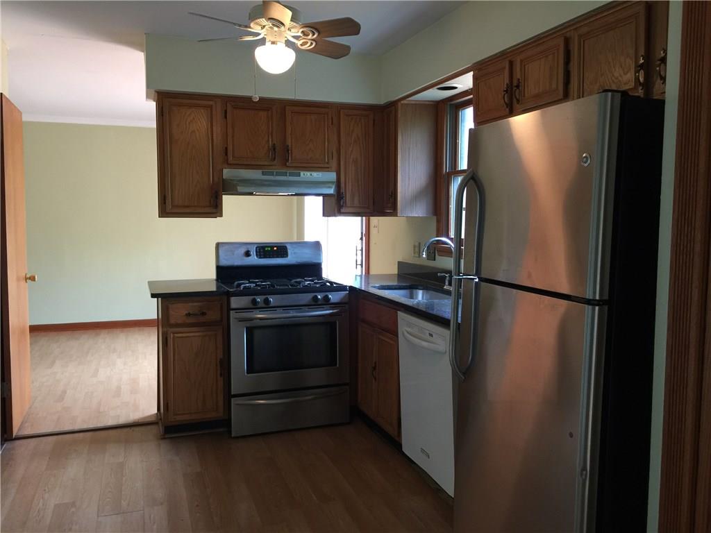 516 Guyasuta Road Pittsburgh, PA 15215 - Photo 4 of 17 Gallery Image 4