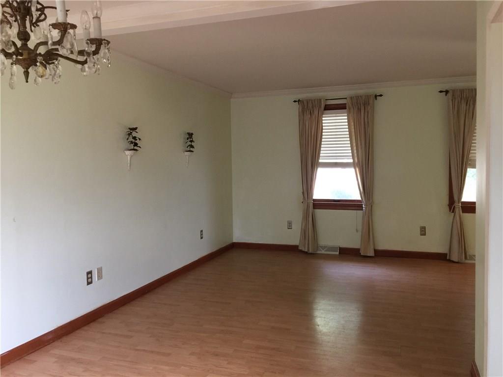 516 Guyasuta Road Pittsburgh, PA 15215 - Photo 5 of 17 Gallery Image 5