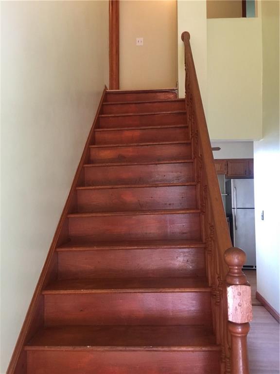 516 Guyasuta Road Pittsburgh, PA 15215 - Photo 7 of 17 Gallery Image 7
