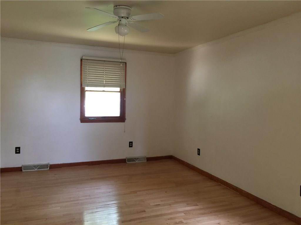 516 Guyasuta Road Pittsburgh, PA 15215 - Photo 8 of 17 Gallery Image 8