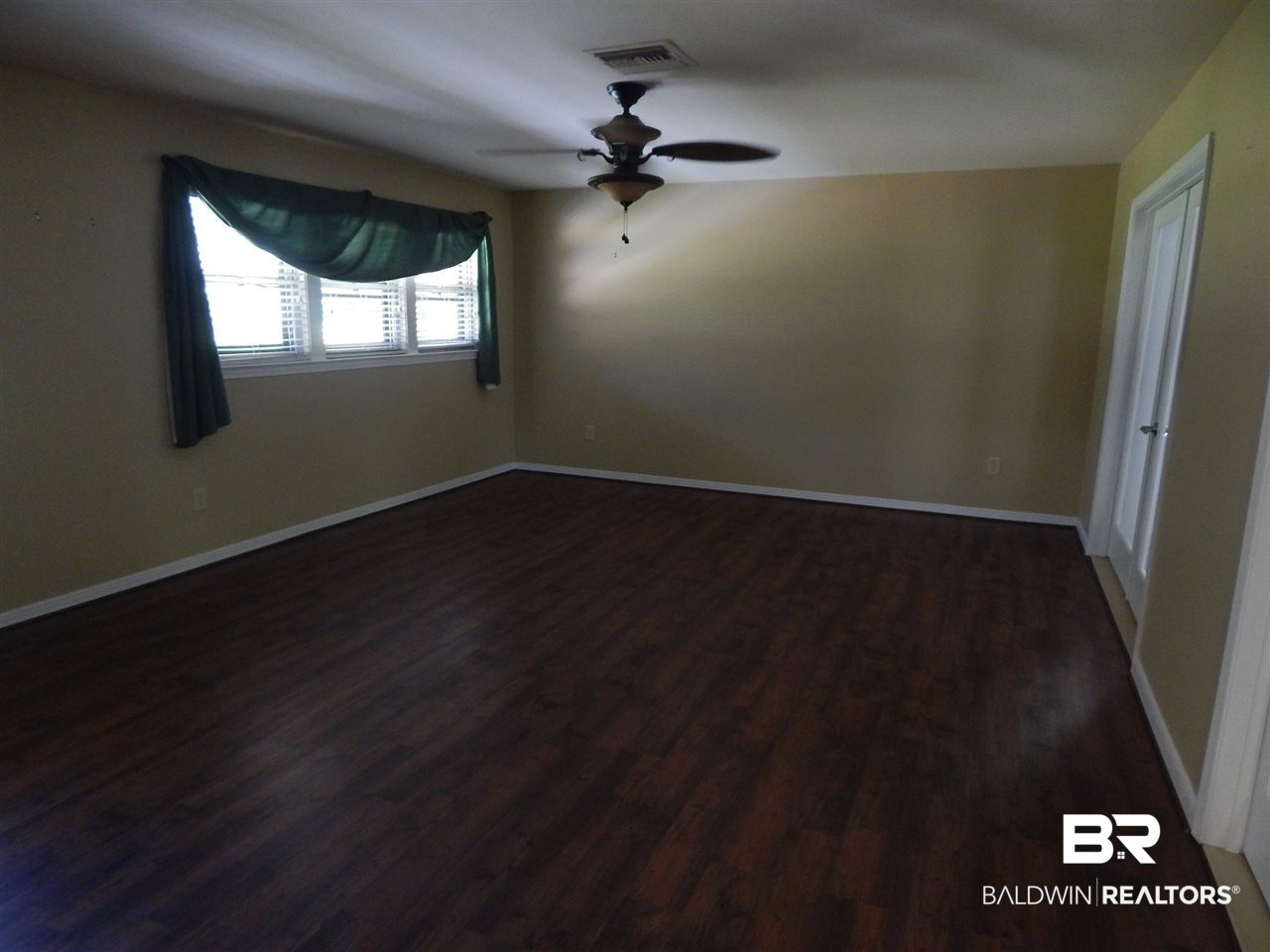 4109 Libby Drive Mobile, AL 36693 - Photo 12 of 21